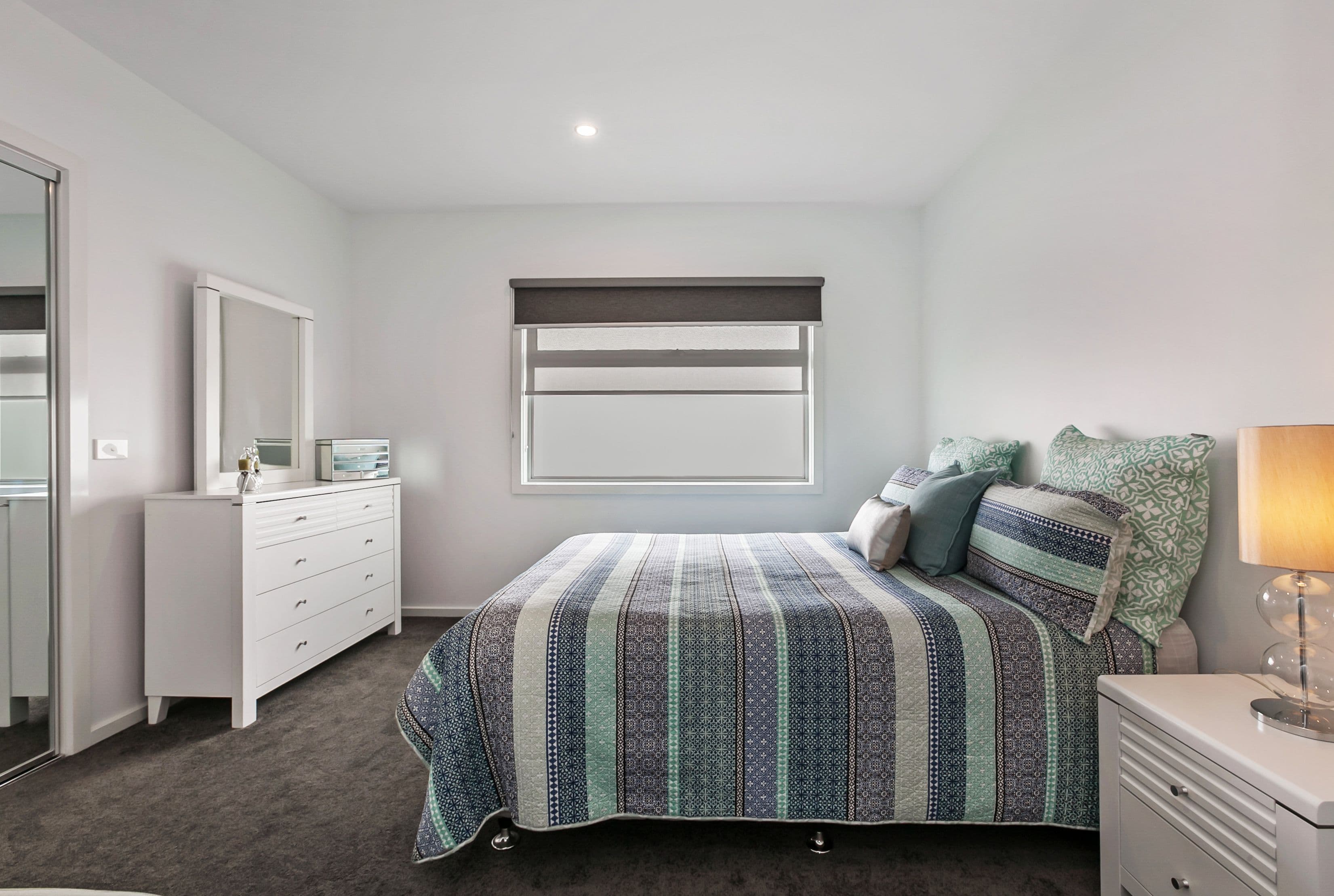 24 Leamington Street, Reservoir VIC 3073, Reservoir - Thumbnail 8