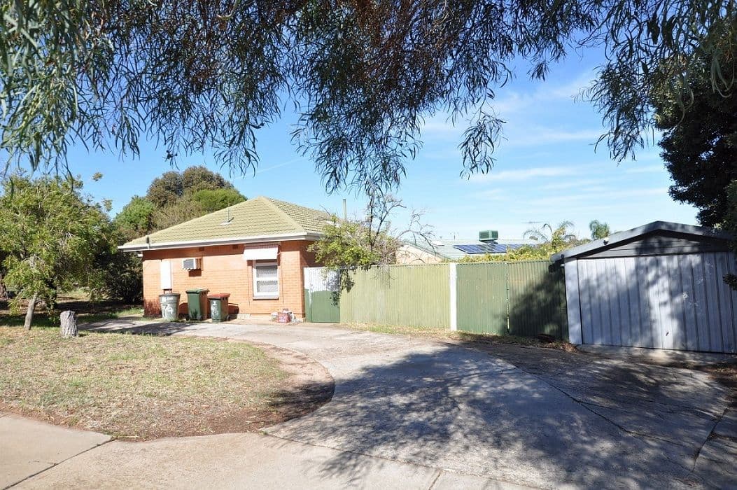 7 Gumeracha Road, O'SULLIVAN BEACH SA 5166, O'Sullivan Beach - Image 1