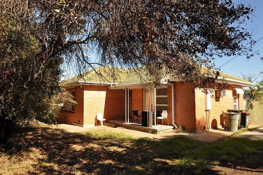 7 Gumeracha Road, O'SULLIVAN BEACH SA 5166, O'Sullivan Beach - Thumbnail 2