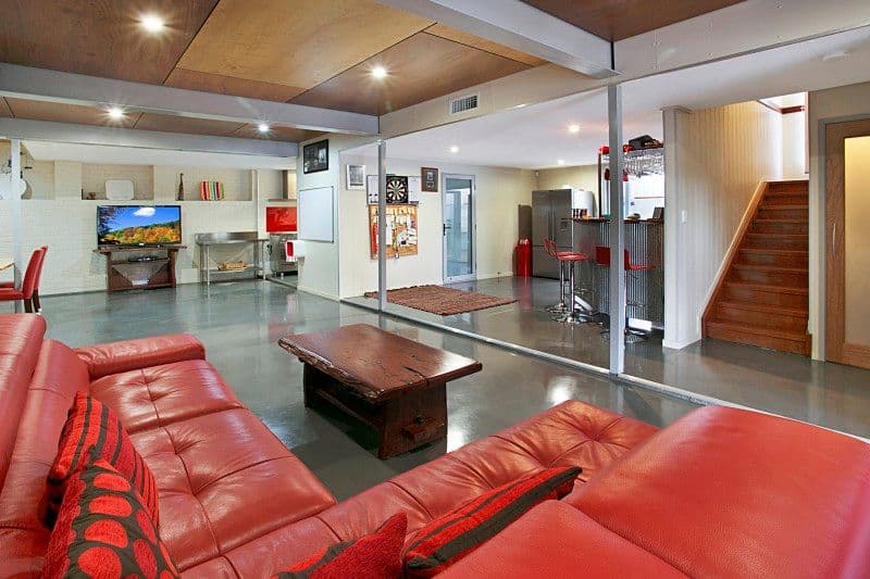 26 Kingsford Street, Auchenflower QLD 4066, Auchenflower - Image 1