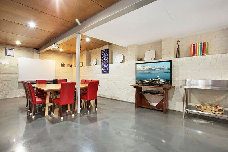 26 Kingsford Street, Auchenflower QLD 4066, Auchenflower - Thumbnail 2