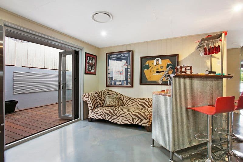 26 Kingsford Street, Auchenflower QLD 4066, Auchenflower - Thumbnail 3
