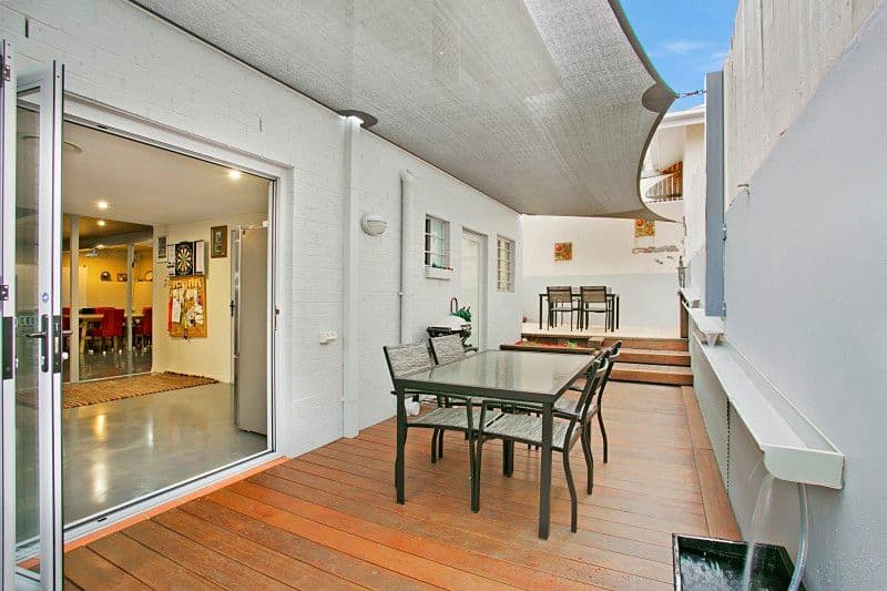 26 Kingsford Street, Auchenflower QLD 4066, Auchenflower - Thumbnail 4