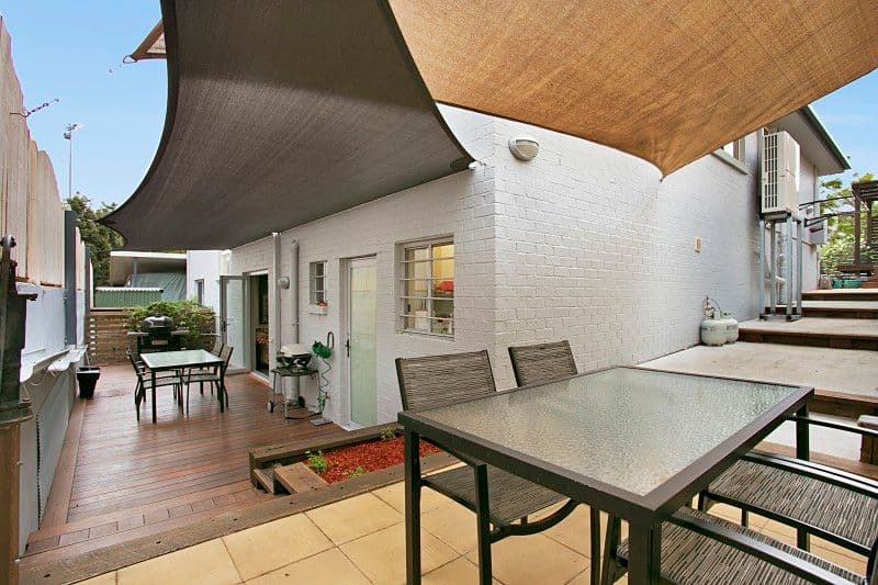 26 Kingsford Street, Auchenflower QLD 4066, Auchenflower - Thumbnail 5