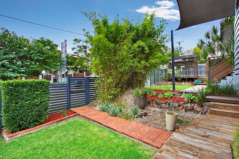 26 Kingsford Street, Auchenflower QLD 4066, Auchenflower - Thumbnail 8