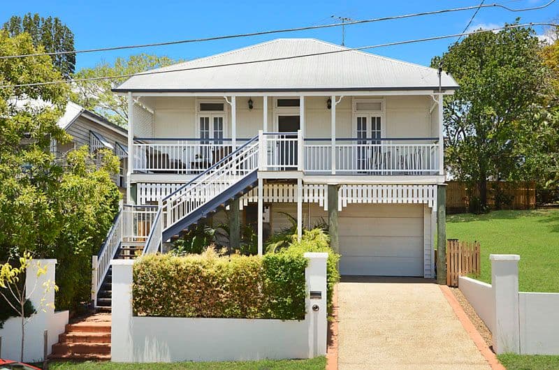 61 Hawdon Street, Wilston QLD 4051, Wilston - Image 1