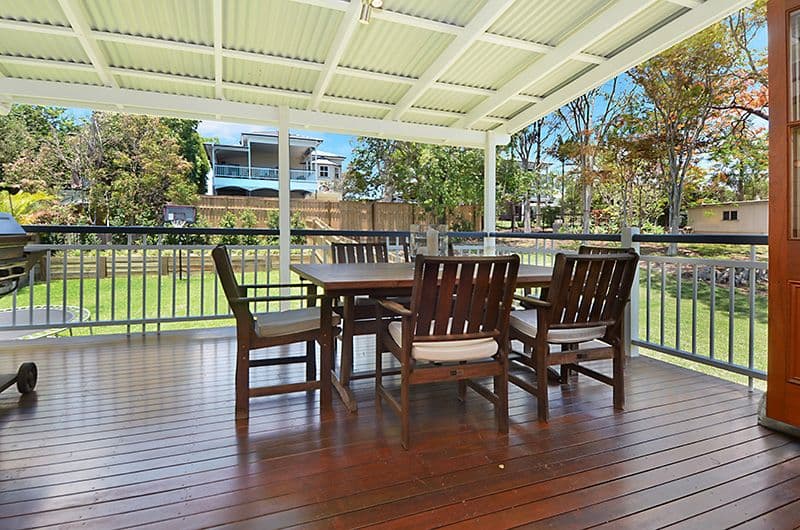 61 Hawdon Street, Wilston QLD 4051, Wilston - Thumbnail 2