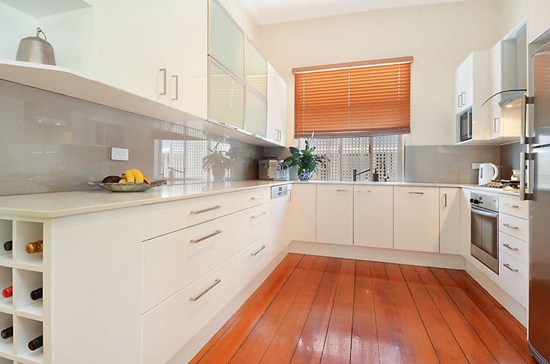 61 Hawdon Street, Wilston QLD 4051, Wilston - Thumbnail 3