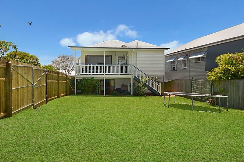 61 Hawdon Street, Wilston QLD 4051, Wilston - Thumbnail 4