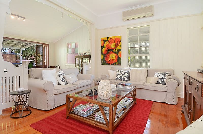 61 Hawdon Street, Wilston QLD 4051, Wilston - Thumbnail 5