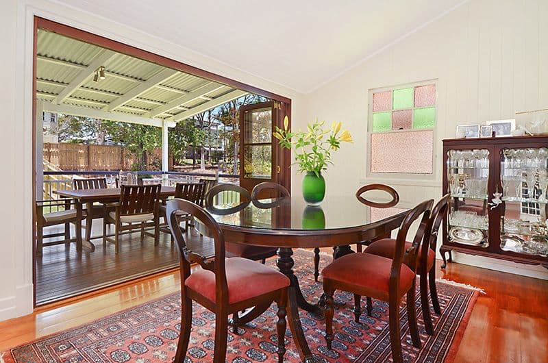61 Hawdon Street, Wilston QLD 4051, Wilston - Thumbnail 6