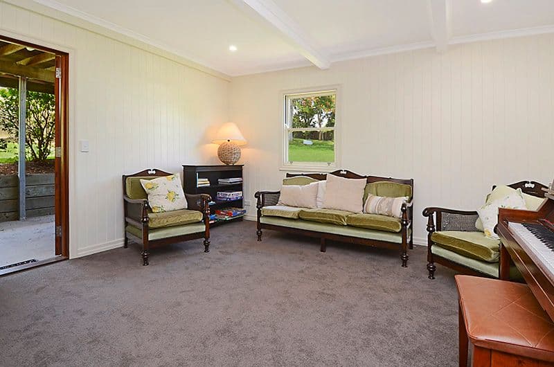 61 Hawdon Street, Wilston QLD 4051, Wilston - Thumbnail 7