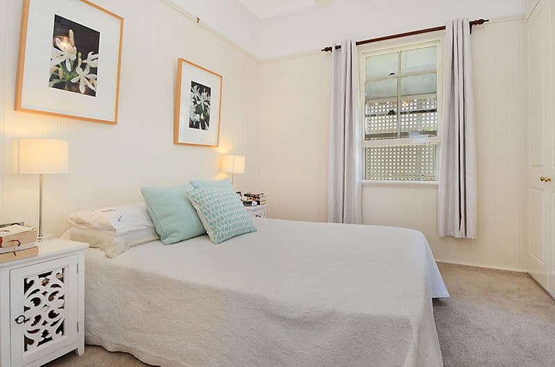 61 Hawdon Street, Wilston QLD 4051, Wilston - Thumbnail 8