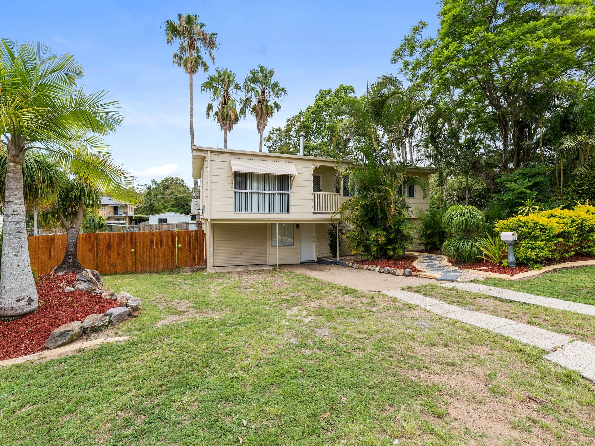 43 Goondoola Street, Redbank Plains QLD 4301, Redbank Plains - Image 1