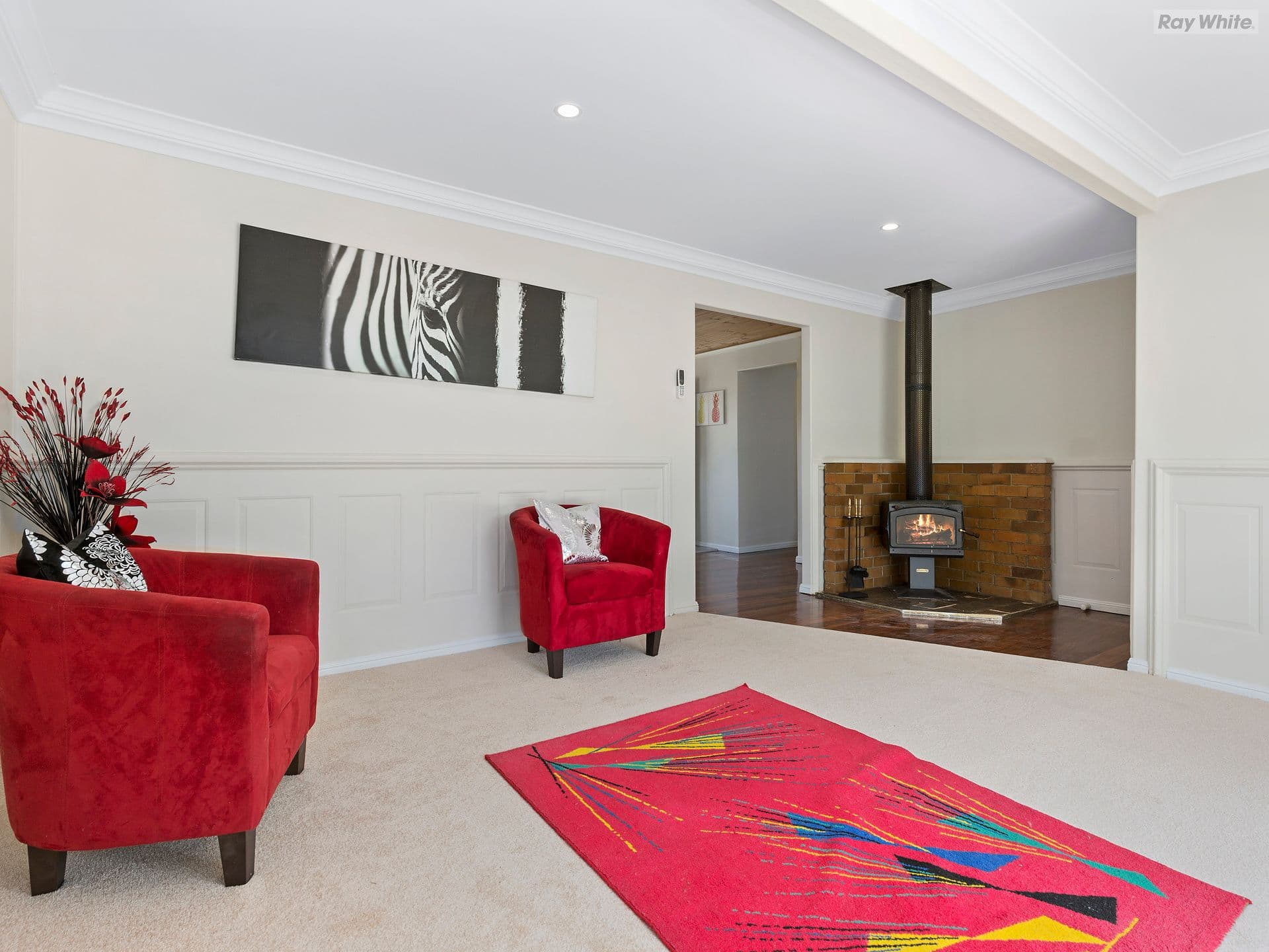 43 Goondoola Street, Redbank Plains QLD 4301, Redbank Plains - Thumbnail 2