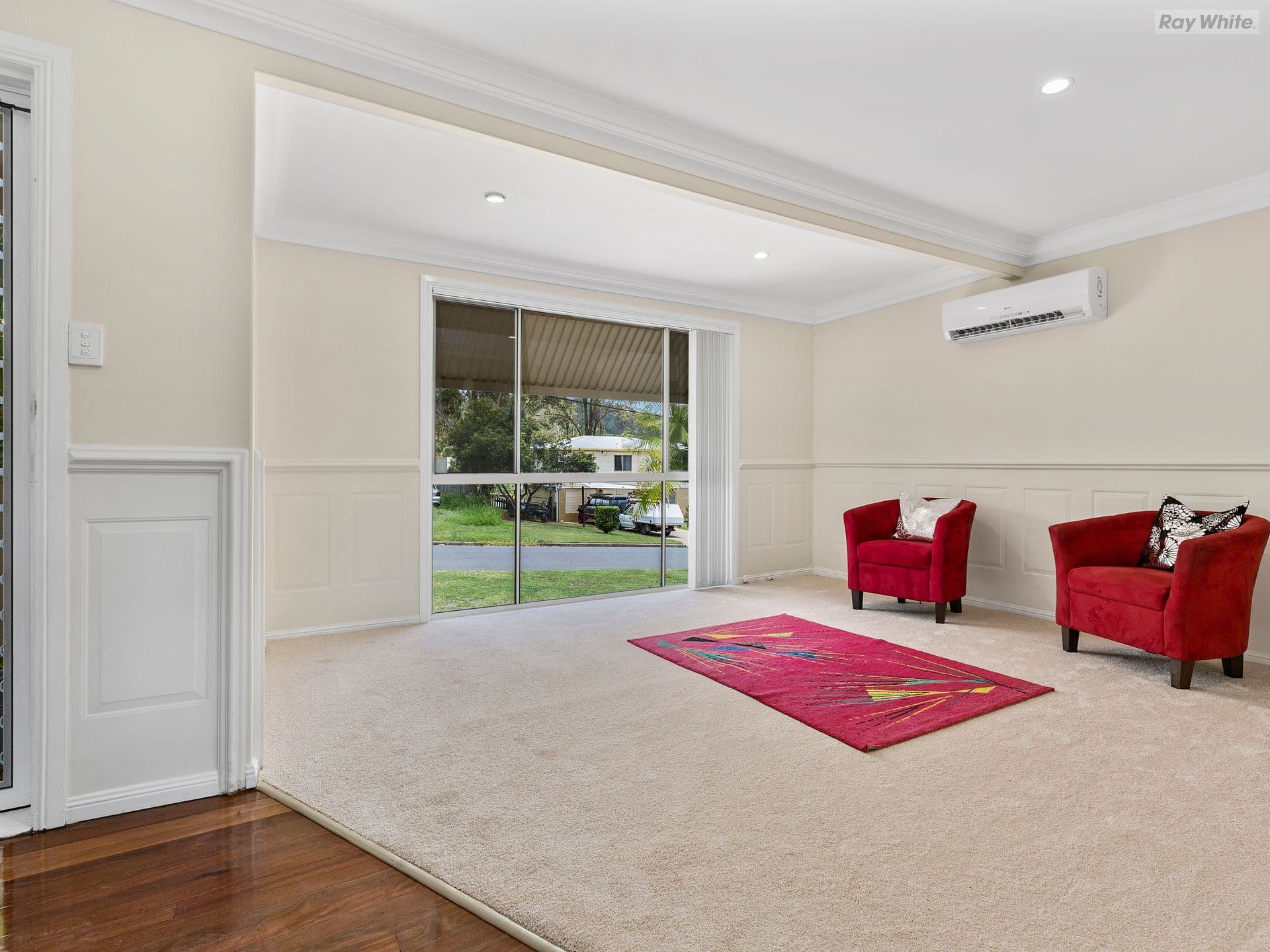 43 Goondoola Street, Redbank Plains QLD 4301, Redbank Plains - Thumbnail 5