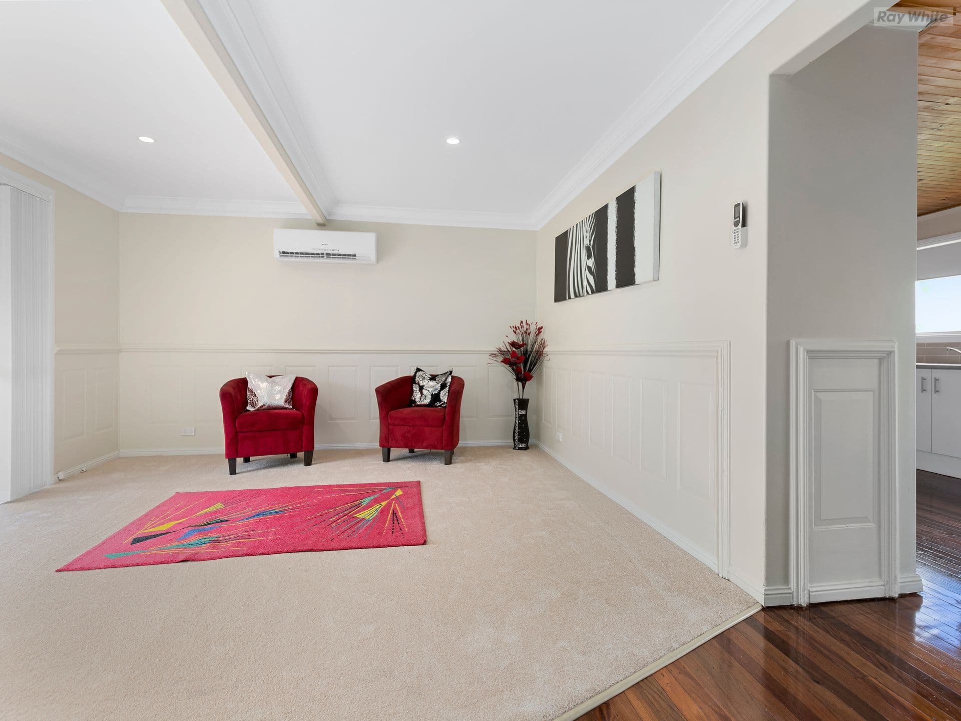 43 Goondoola Street, Redbank Plains QLD 4301, Redbank Plains - Thumbnail 7