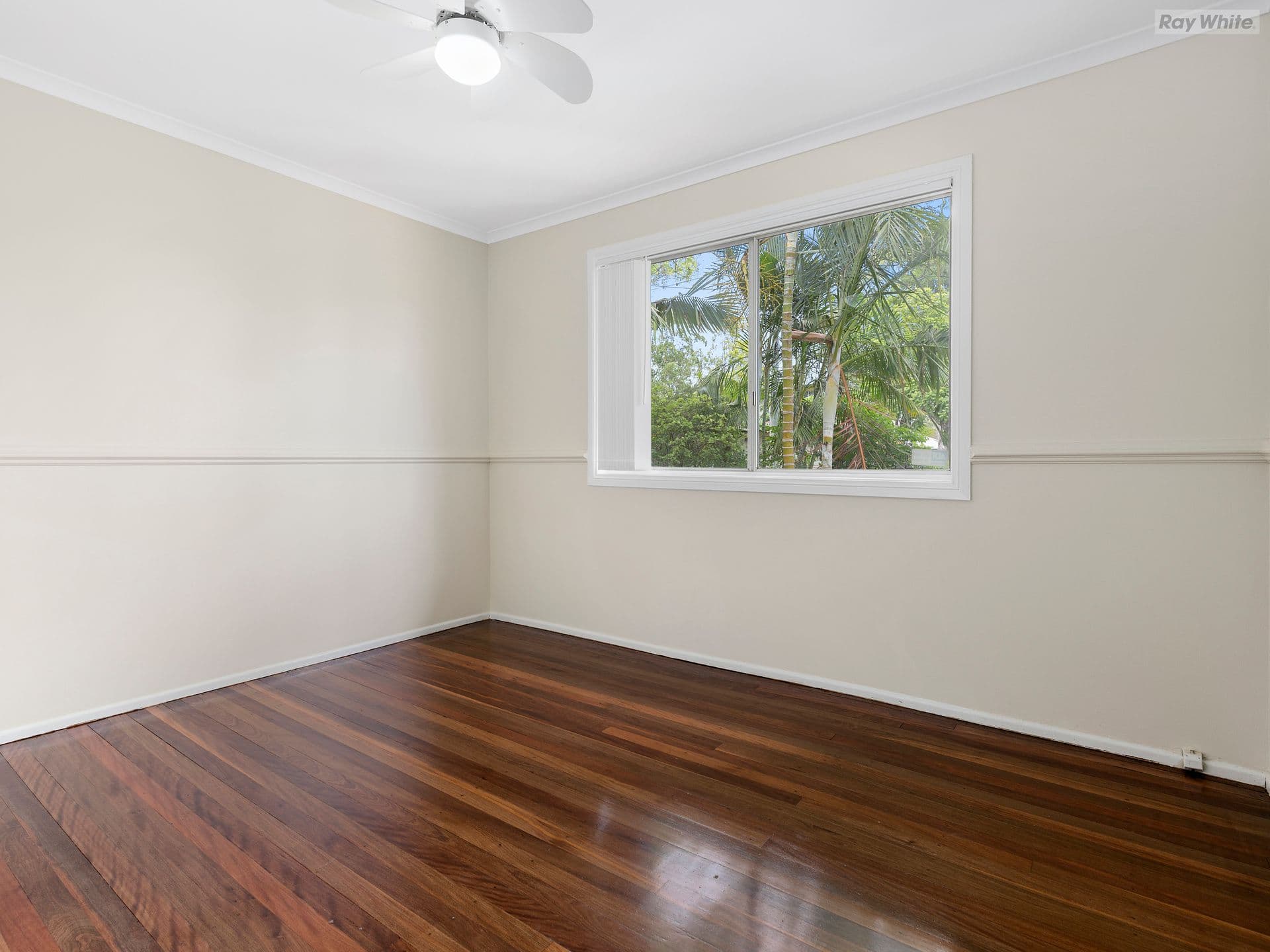 43 Goondoola Street, Redbank Plains QLD 4301, Redbank Plains - Thumbnail 8