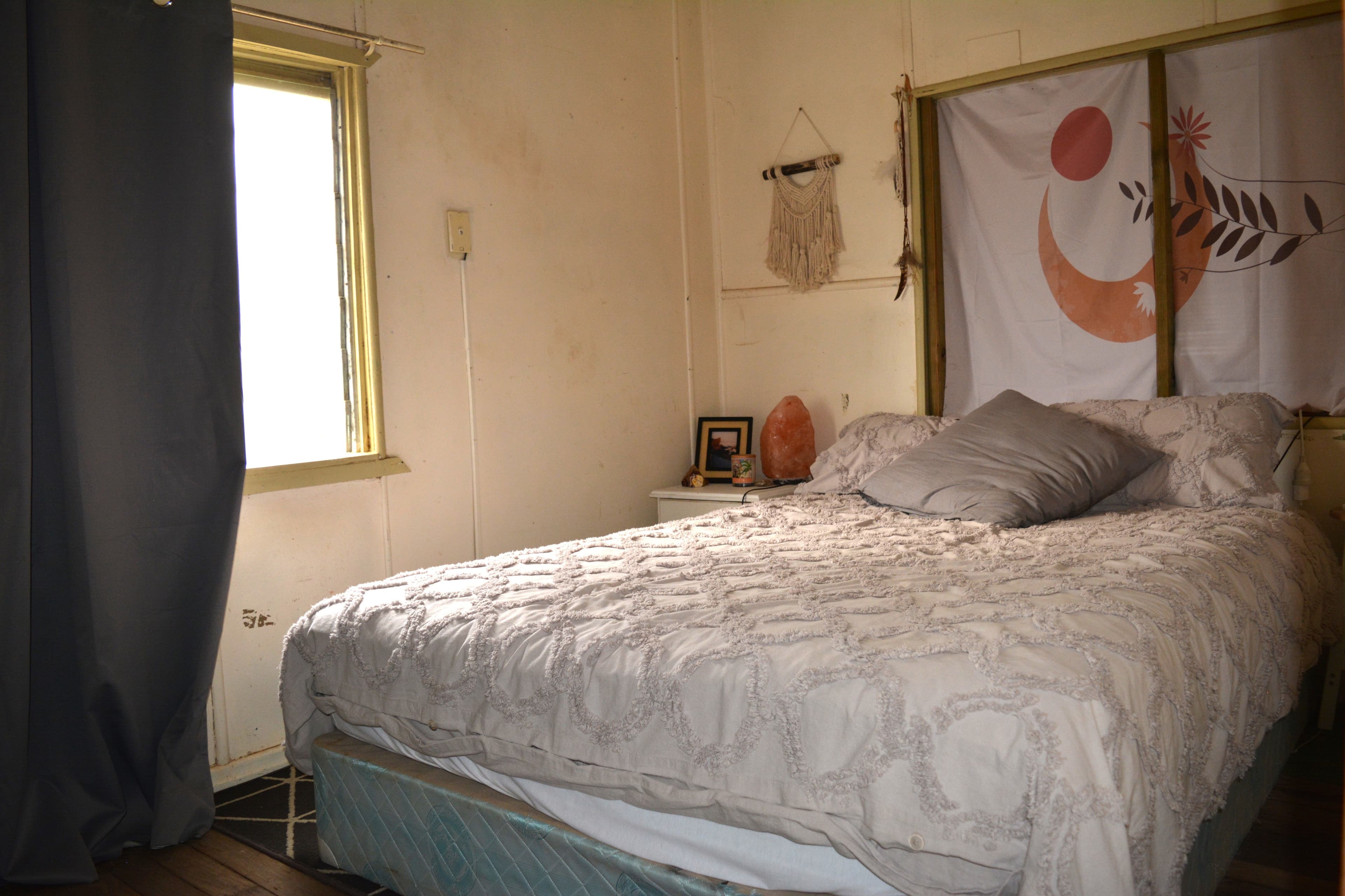 41 Rose Street, Blackall QLD 4472, Blackall - Thumbnail 2