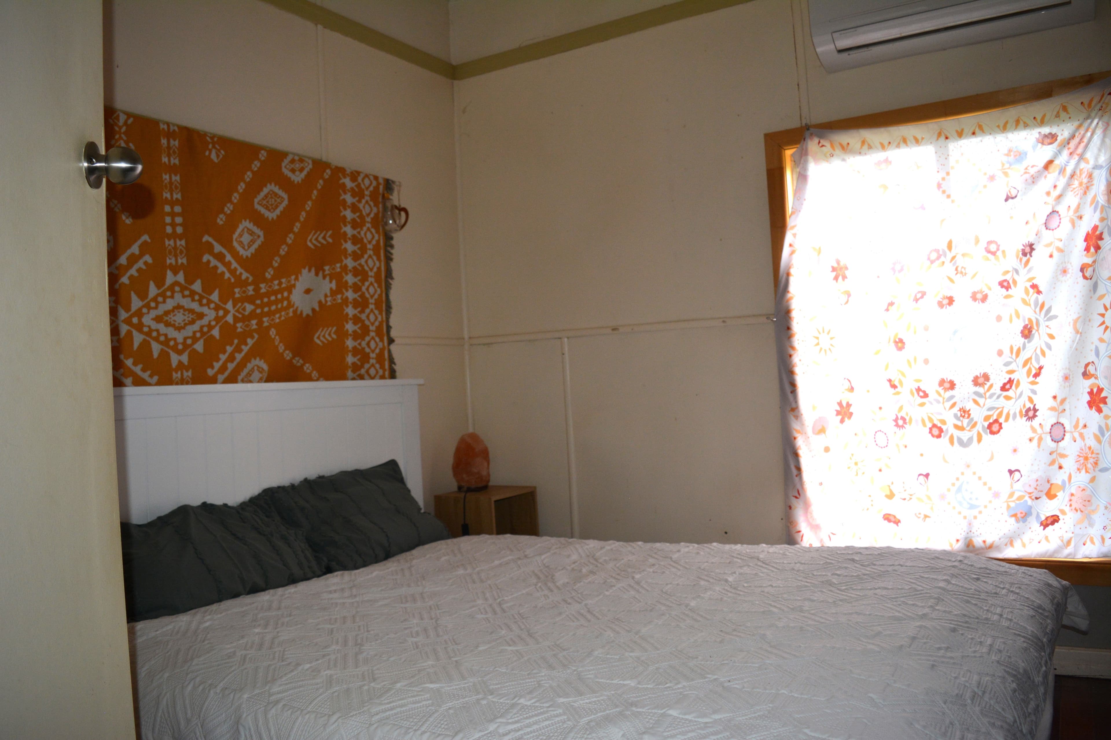 41 Rose Street, Blackall QLD 4472, Blackall - Thumbnail 3