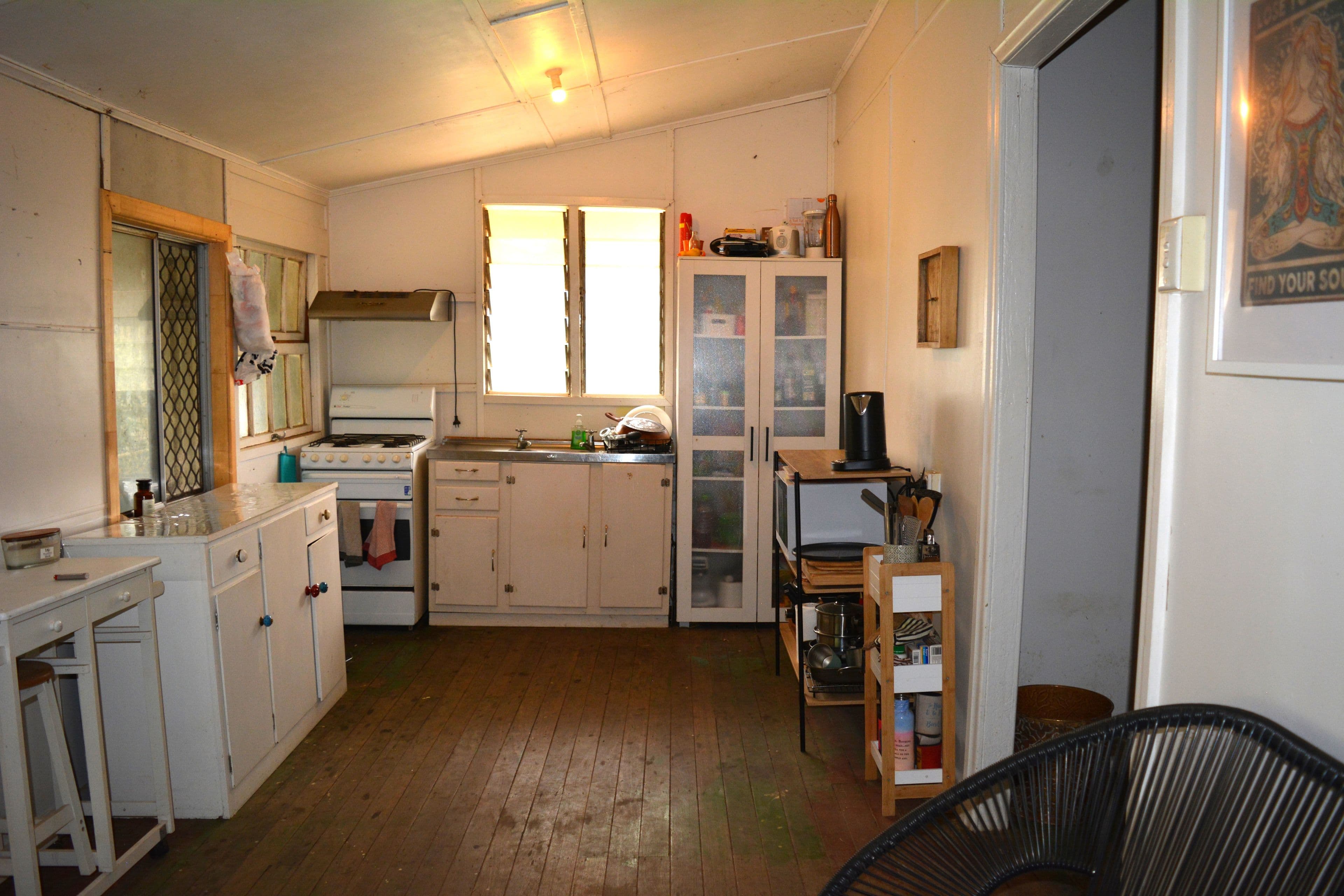 41 Rose Street, Blackall QLD 4472, Blackall - Thumbnail 4