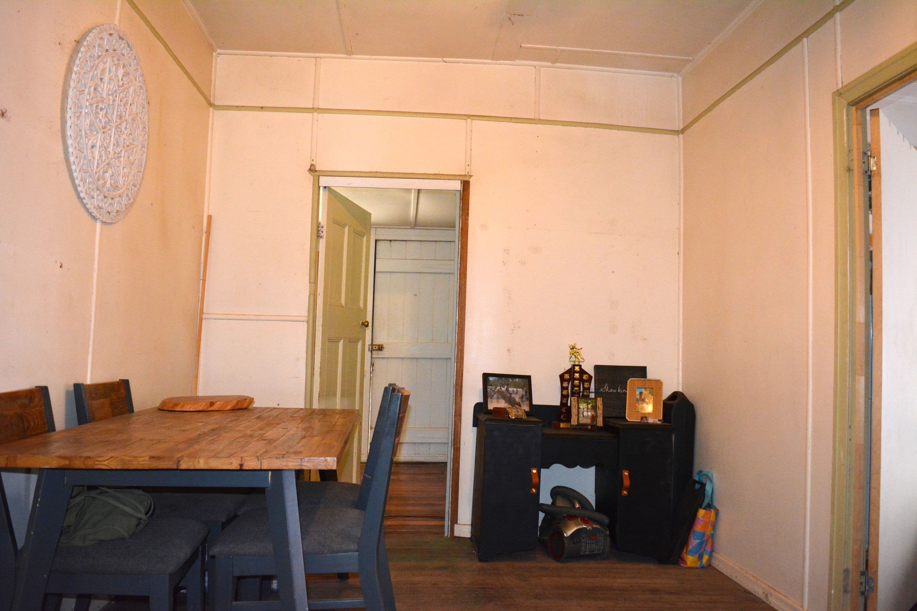 41 Rose Street, Blackall QLD 4472, Blackall - Thumbnail 5