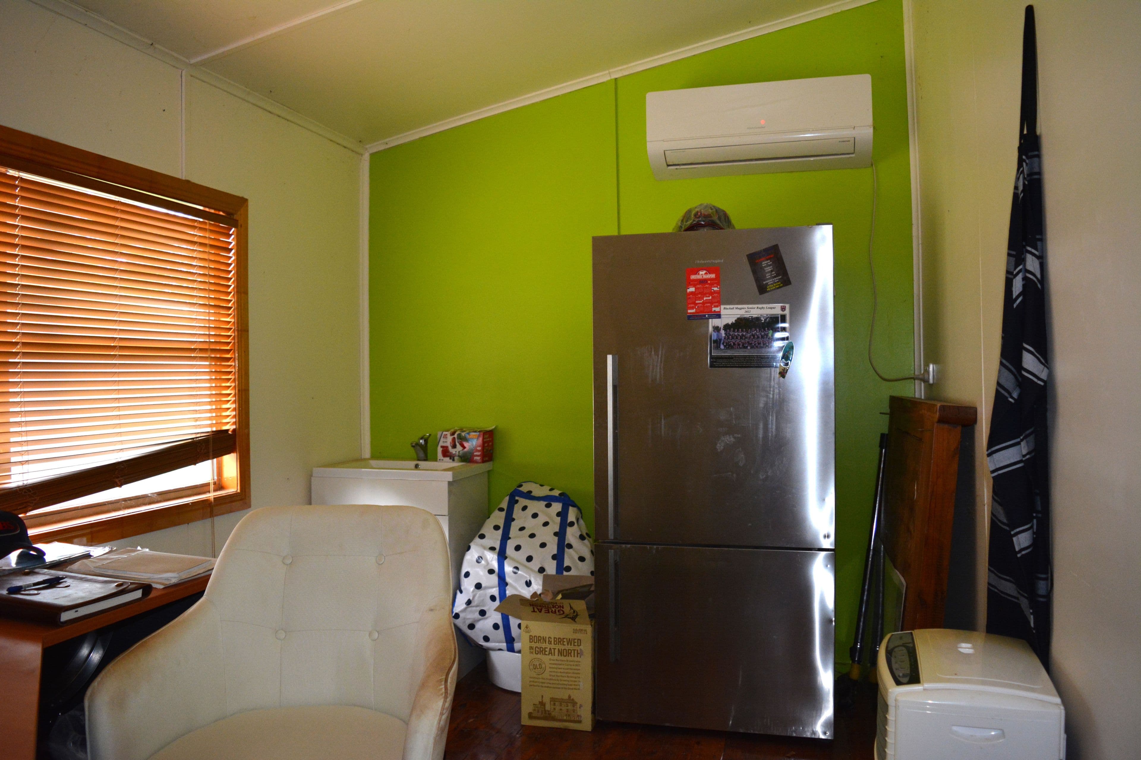 41 Rose Street, Blackall QLD 4472, Blackall - Thumbnail 8