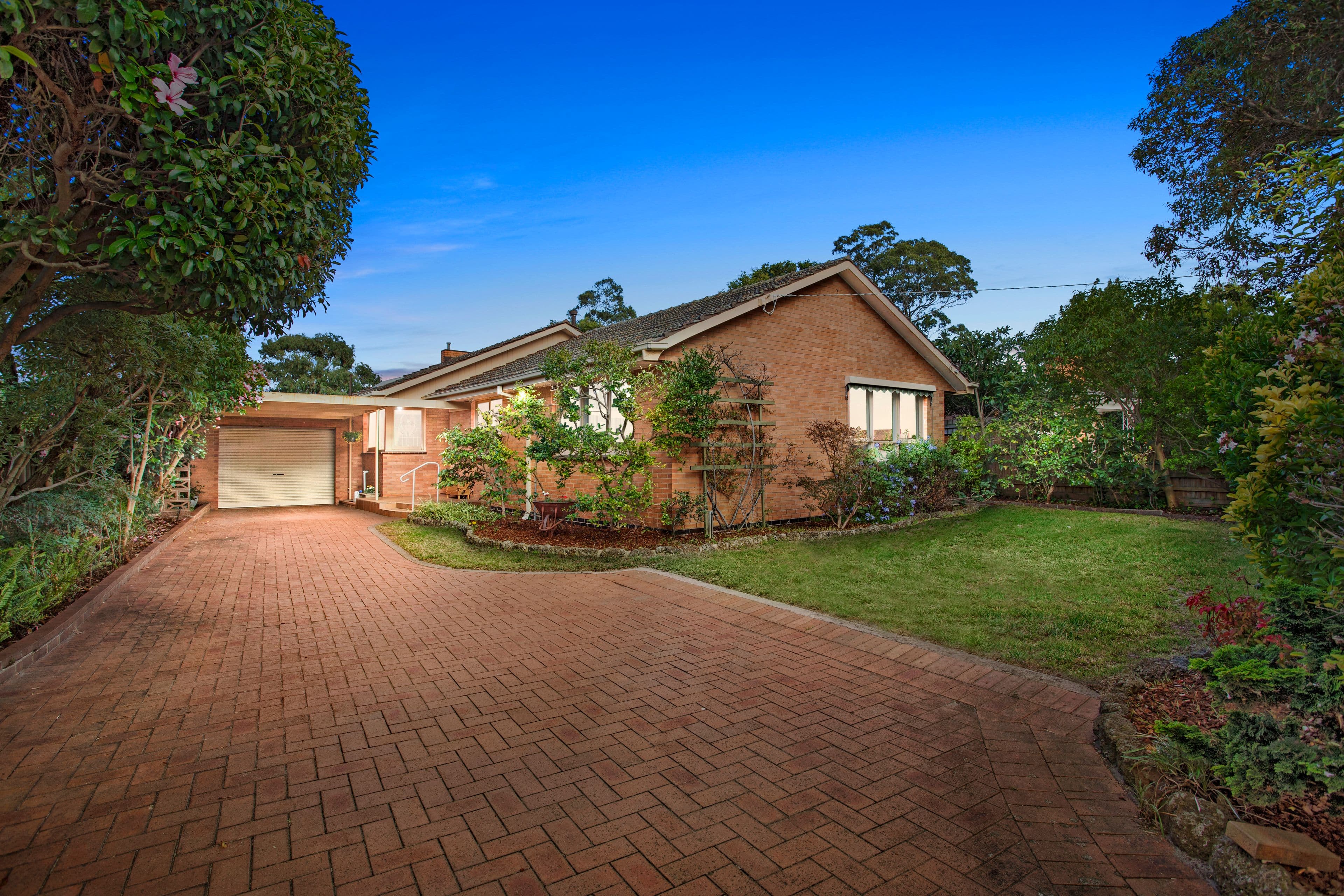 14 Camelia Grove, Cheltenham VIC 3192, Cheltenham - Image 1