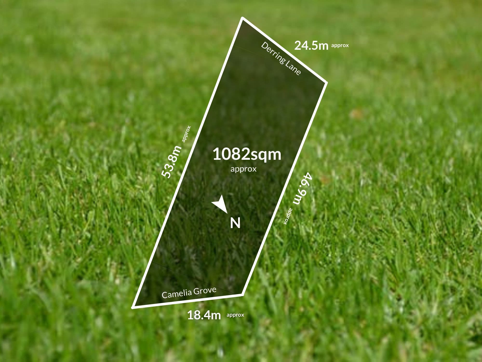 14 Camelia Grove, Cheltenham VIC 3192, Cheltenham - Thumbnail 2