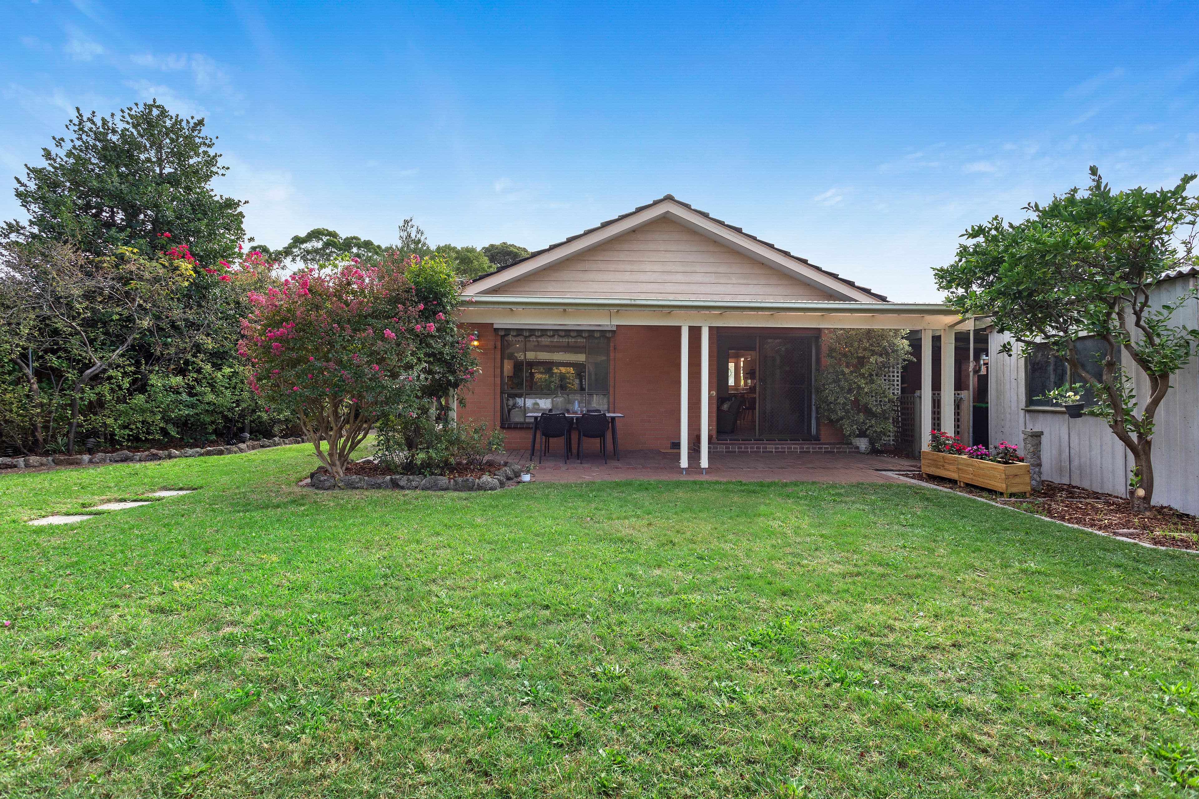 14 Camelia Grove, Cheltenham VIC 3192, Cheltenham - Thumbnail 3
