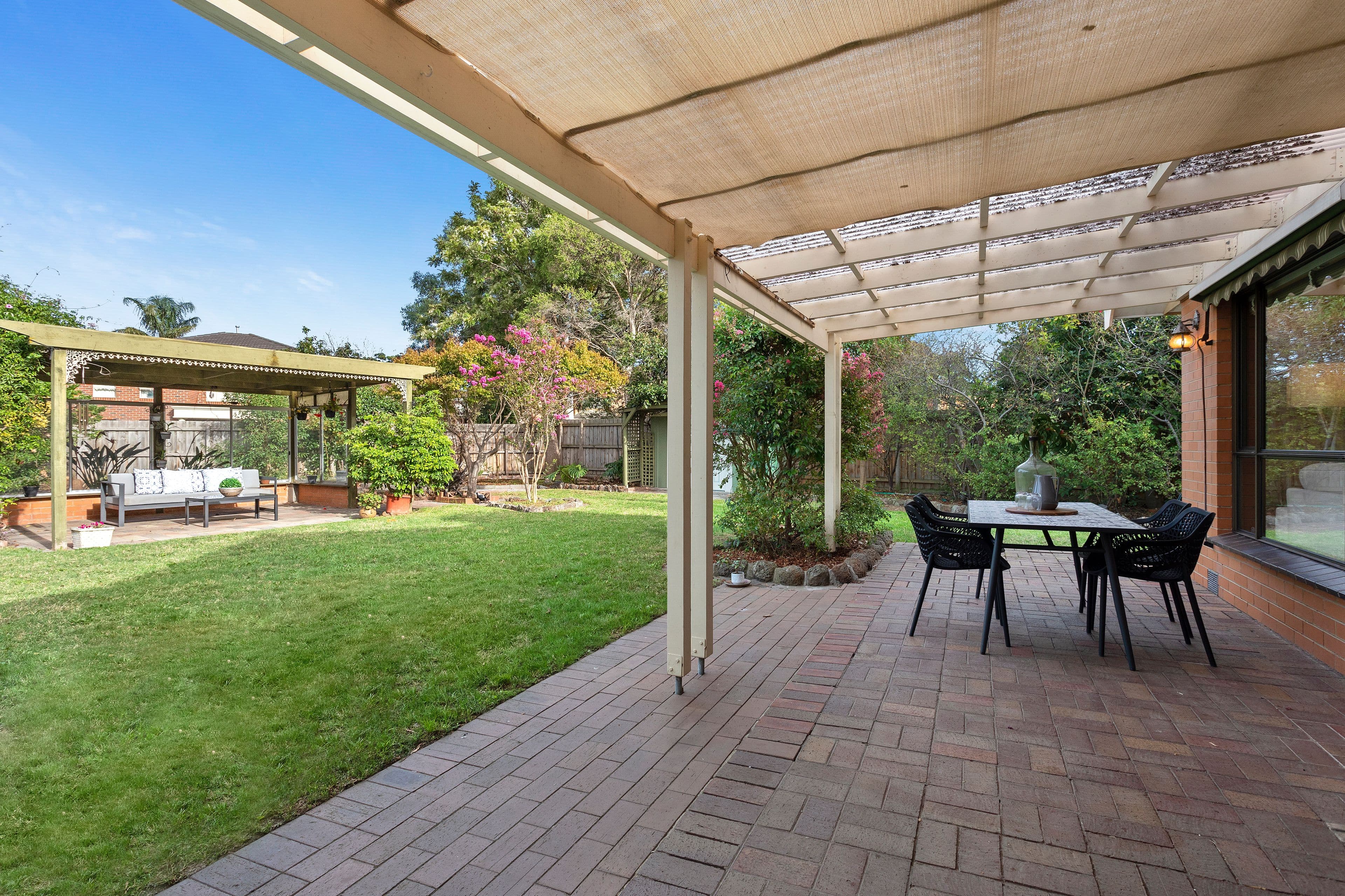 14 Camelia Grove, Cheltenham VIC 3192, Cheltenham - Thumbnail 4