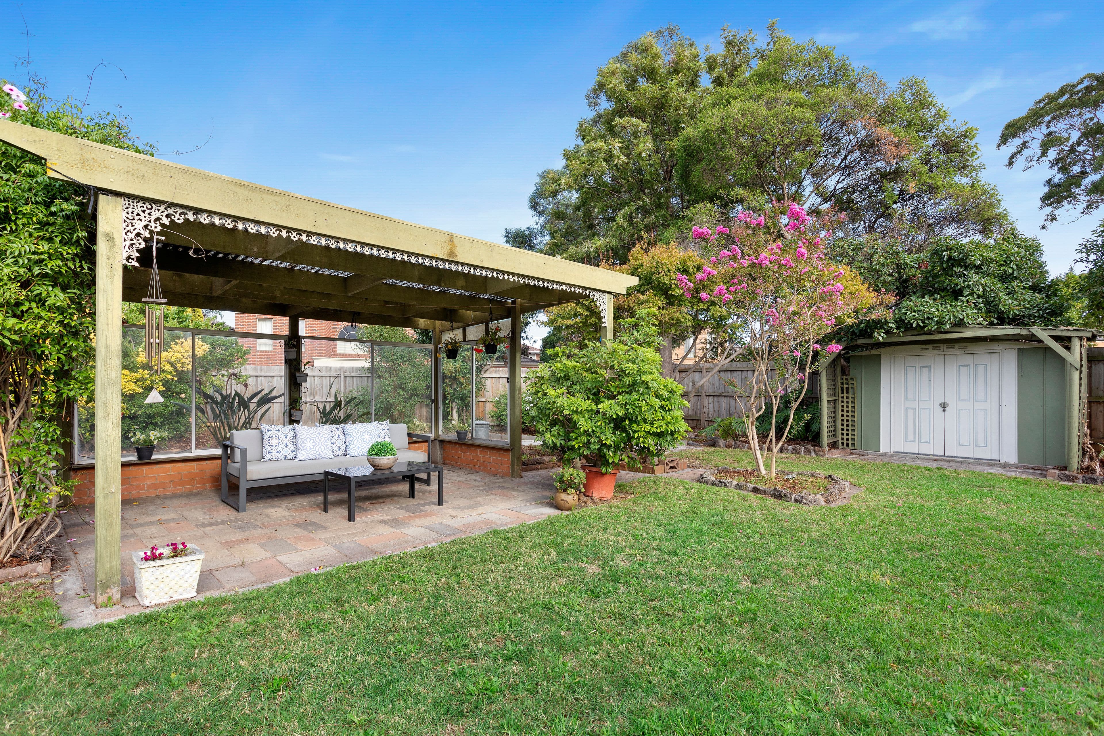 14 Camelia Grove, Cheltenham VIC 3192, Cheltenham - Thumbnail 5