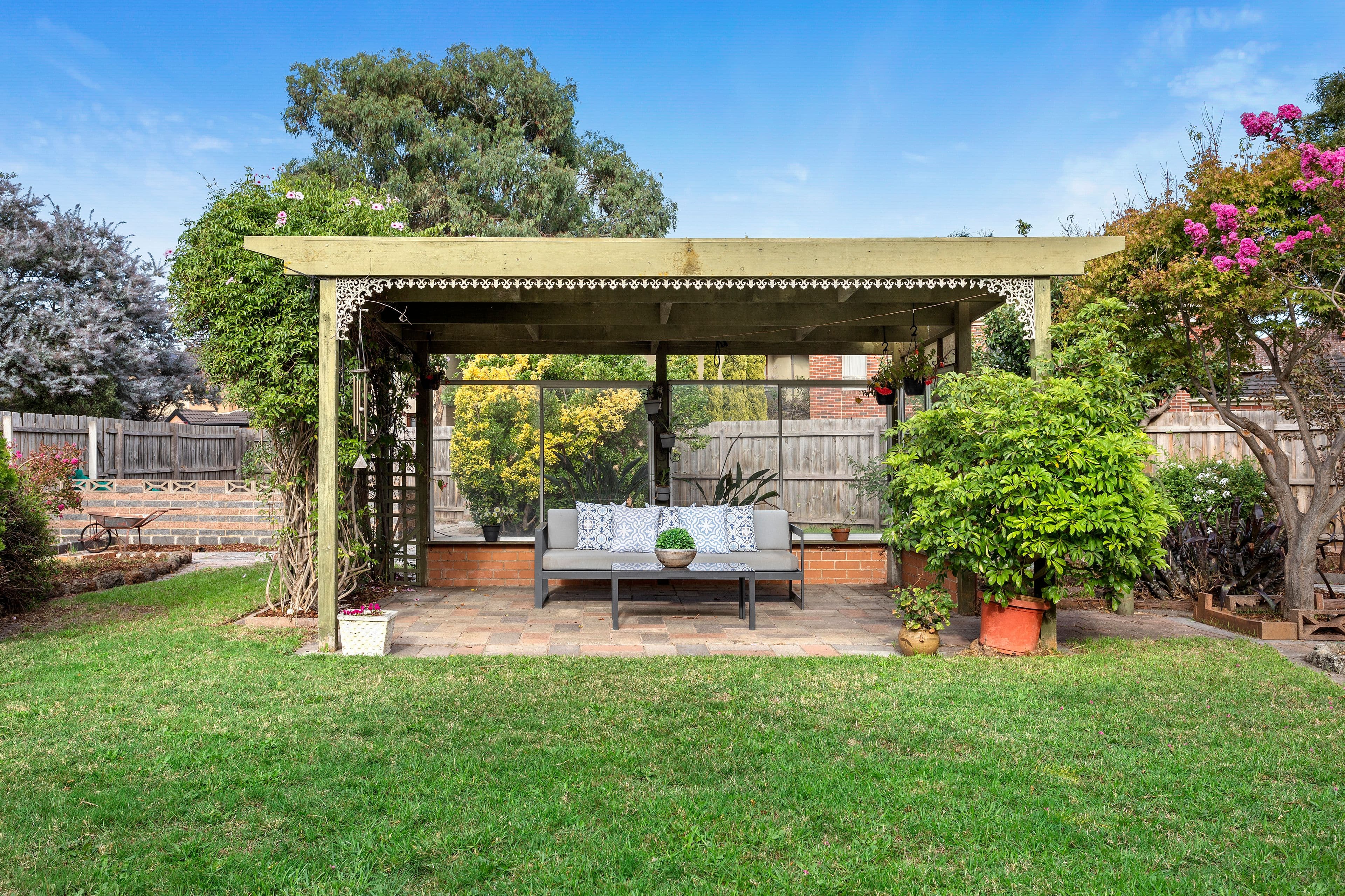 14 Camelia Grove, Cheltenham VIC 3192, Cheltenham - Thumbnail 6