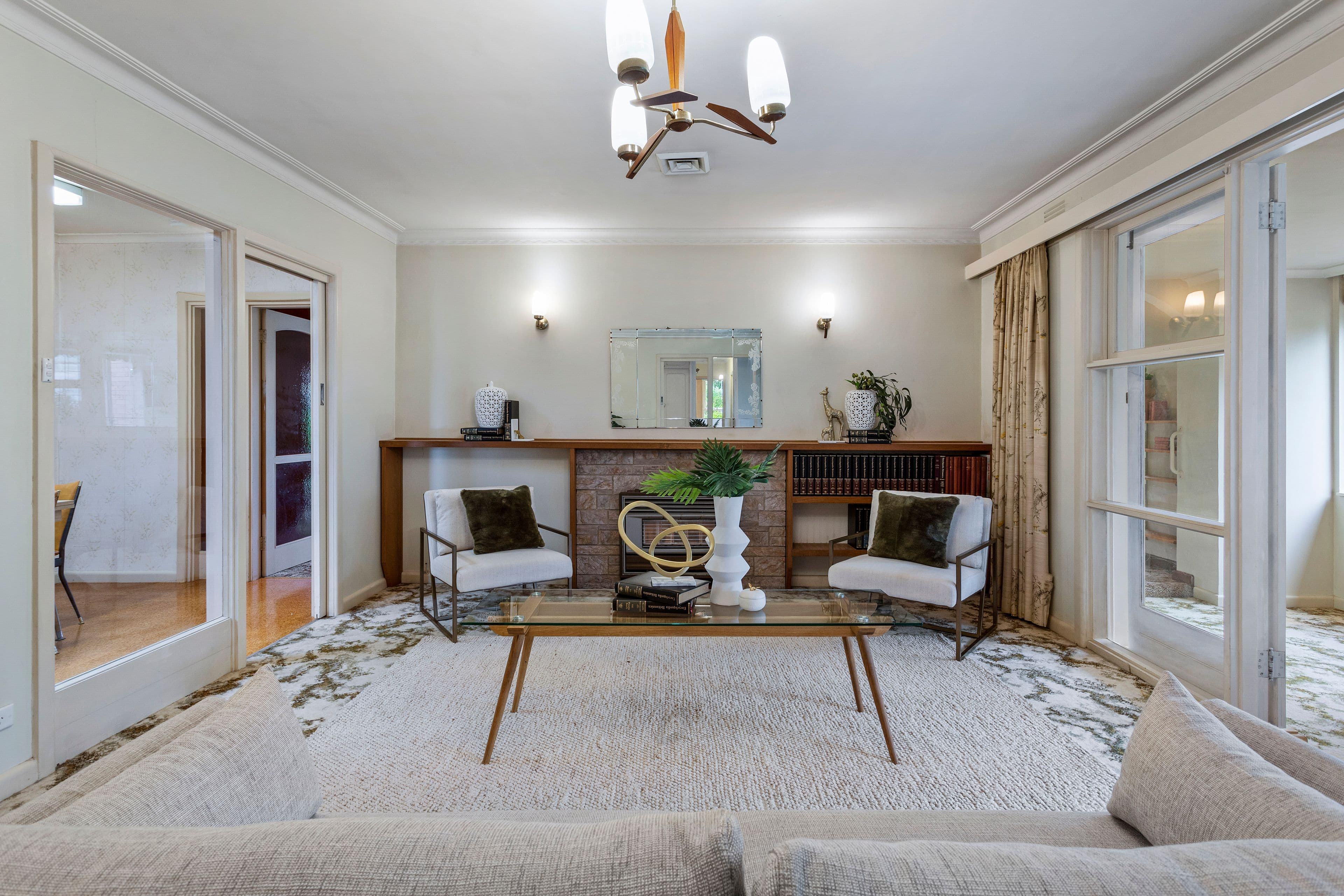 14 Camelia Grove, Cheltenham VIC 3192, Cheltenham - Thumbnail 7