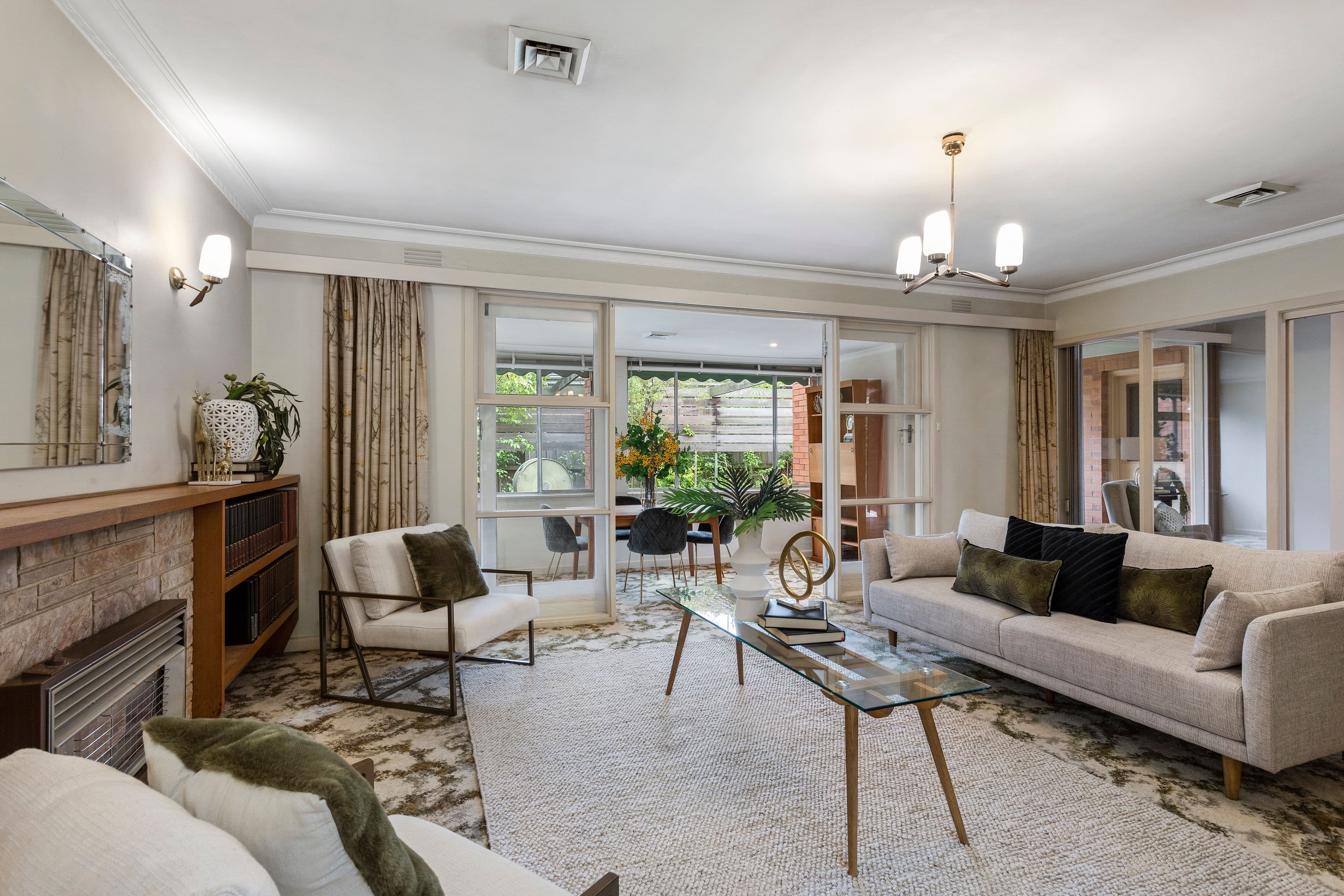 14 Camelia Grove, Cheltenham VIC 3192, Cheltenham - Thumbnail 8