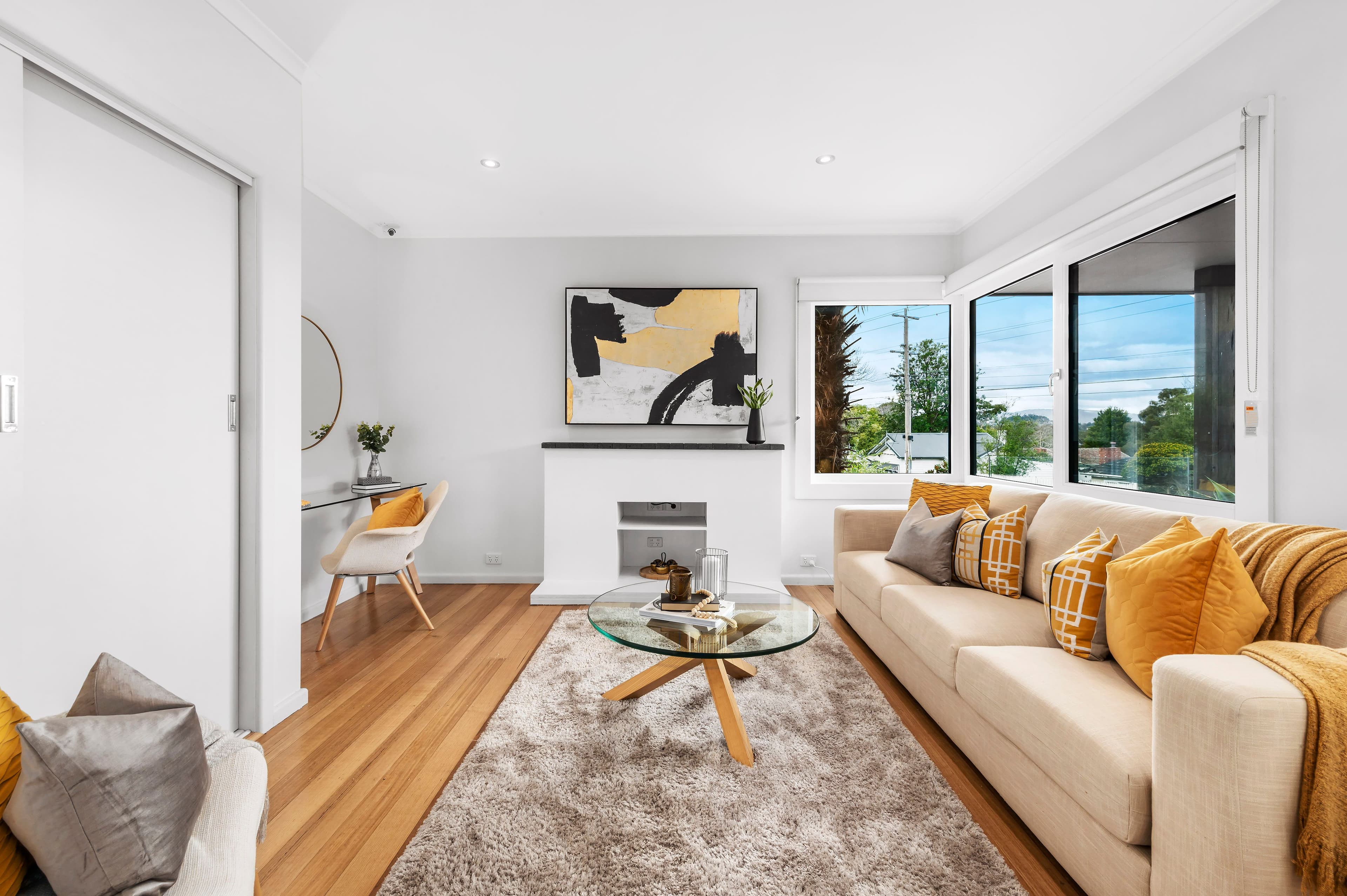 32 Loughnan Road, Ringwood North VIC 3134, Ringwood North - Thumbnail 2