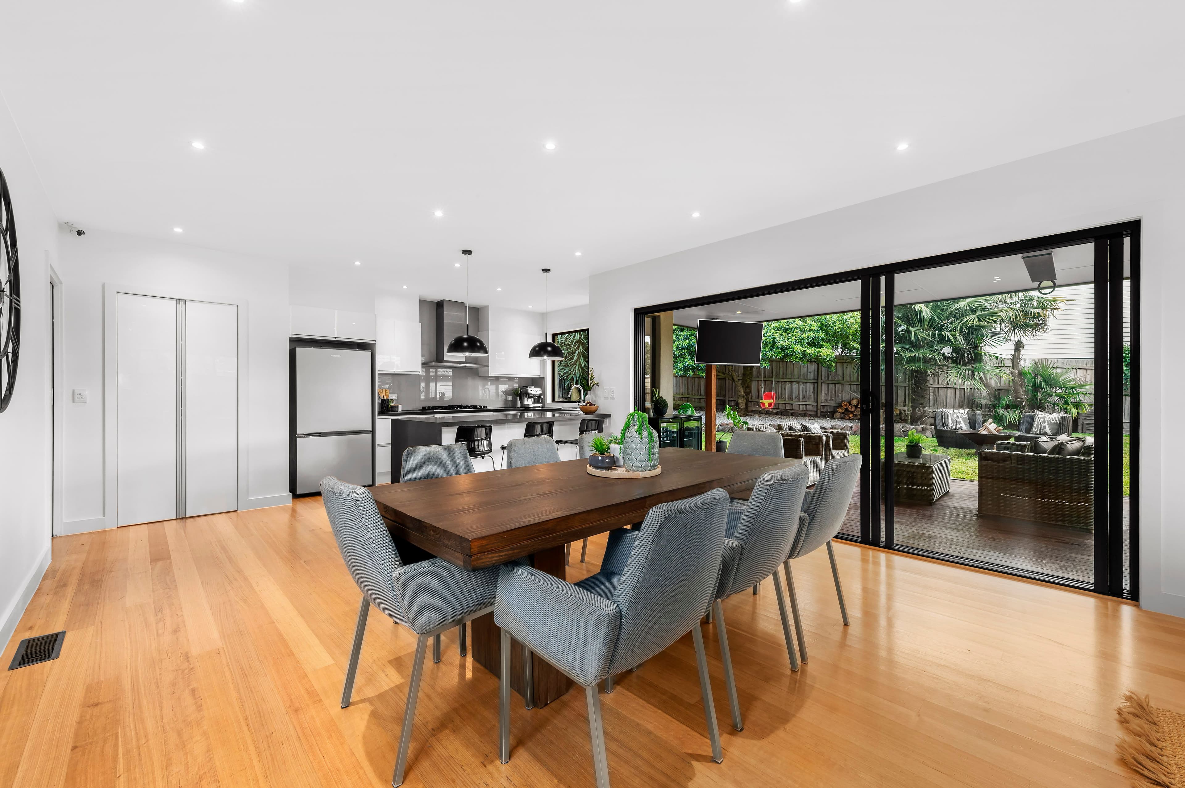 32 Loughnan Road, Ringwood North VIC 3134, Ringwood North - Thumbnail 3