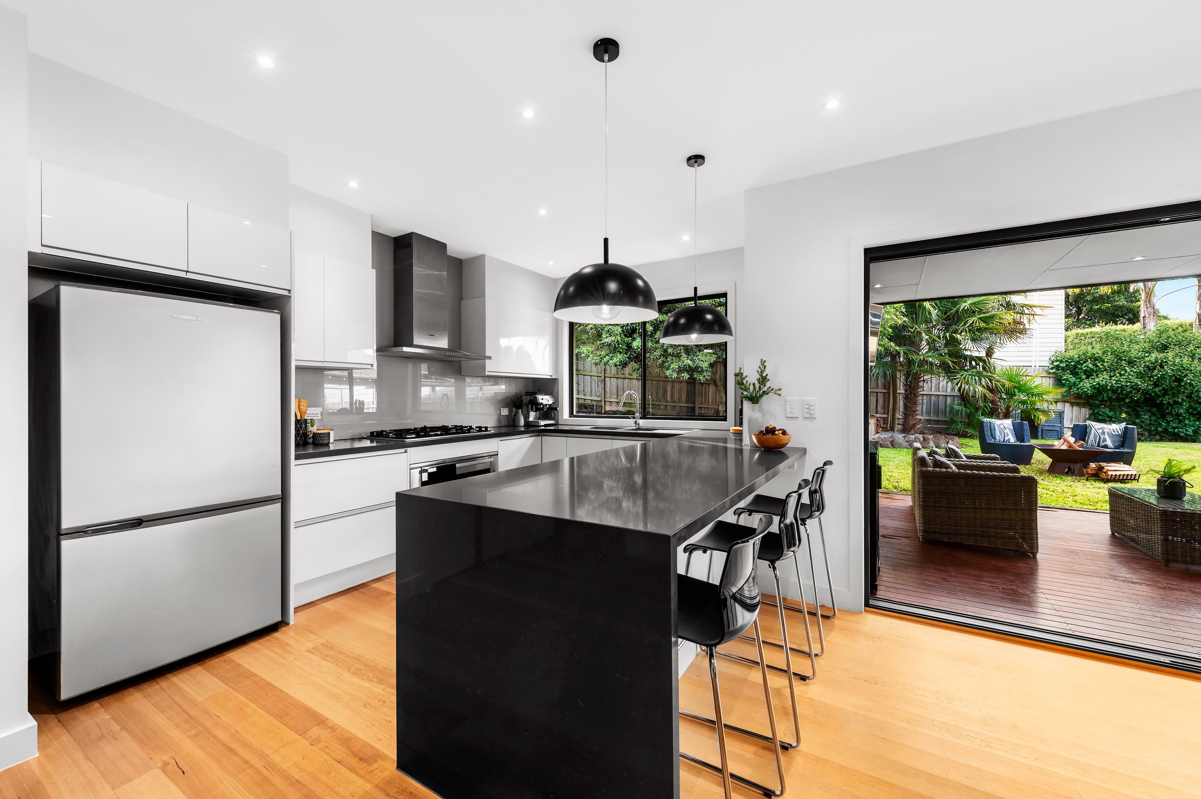 32 Loughnan Road, Ringwood North VIC 3134, Ringwood North - Thumbnail 4