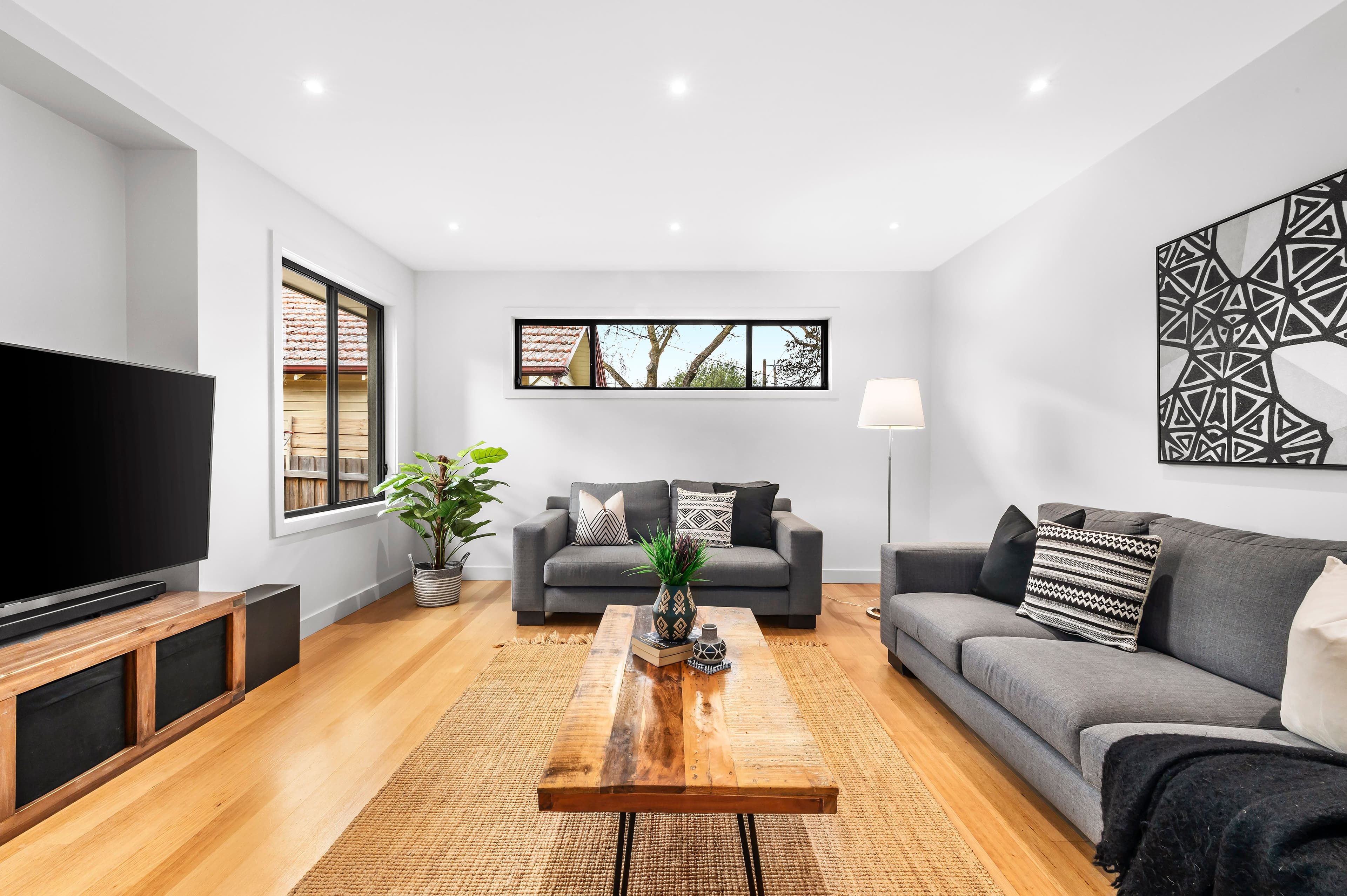 32 Loughnan Road, Ringwood North VIC 3134, Ringwood North - Thumbnail 5