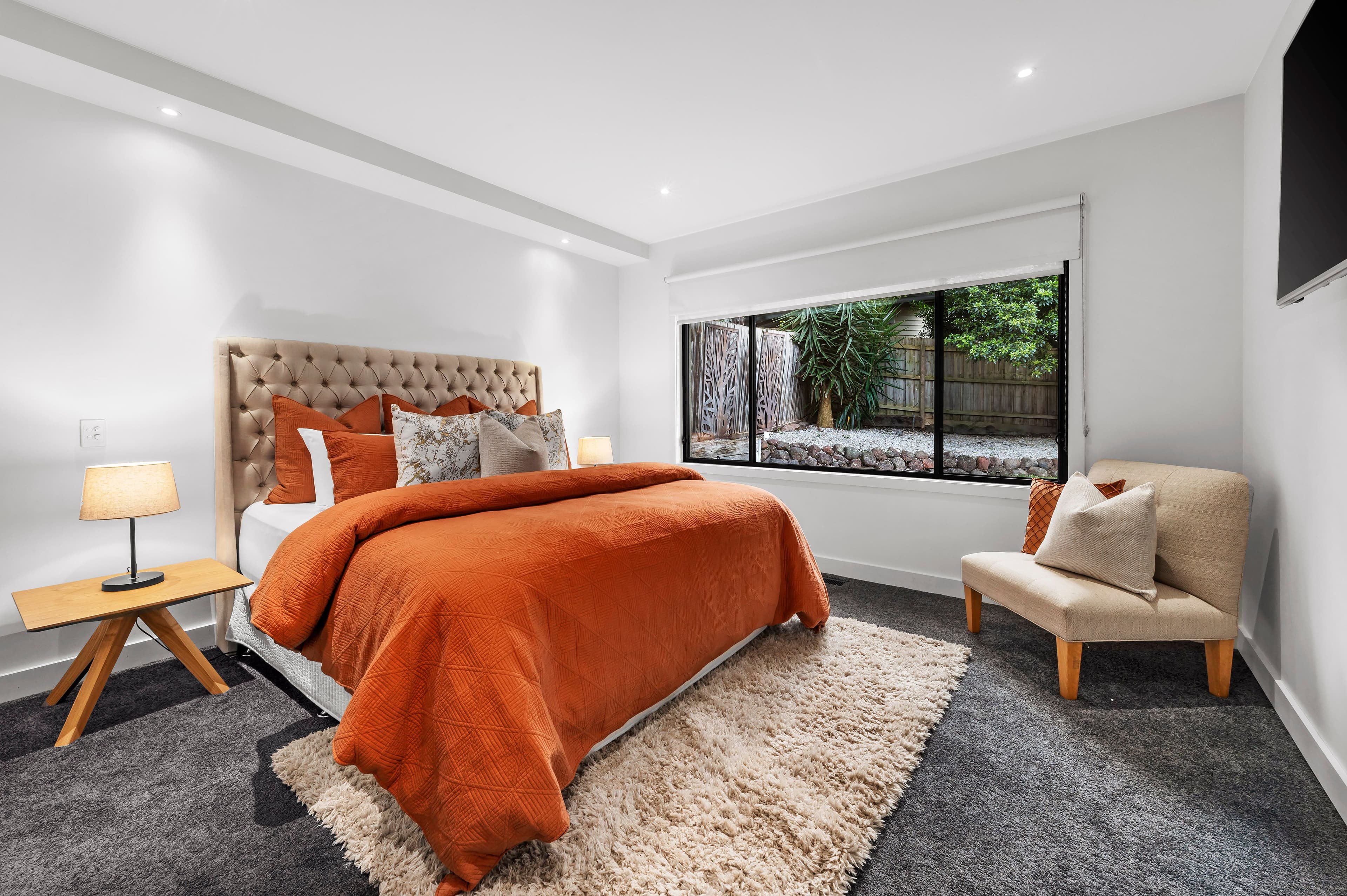 32 Loughnan Road, Ringwood North VIC 3134, Ringwood North - Thumbnail 6