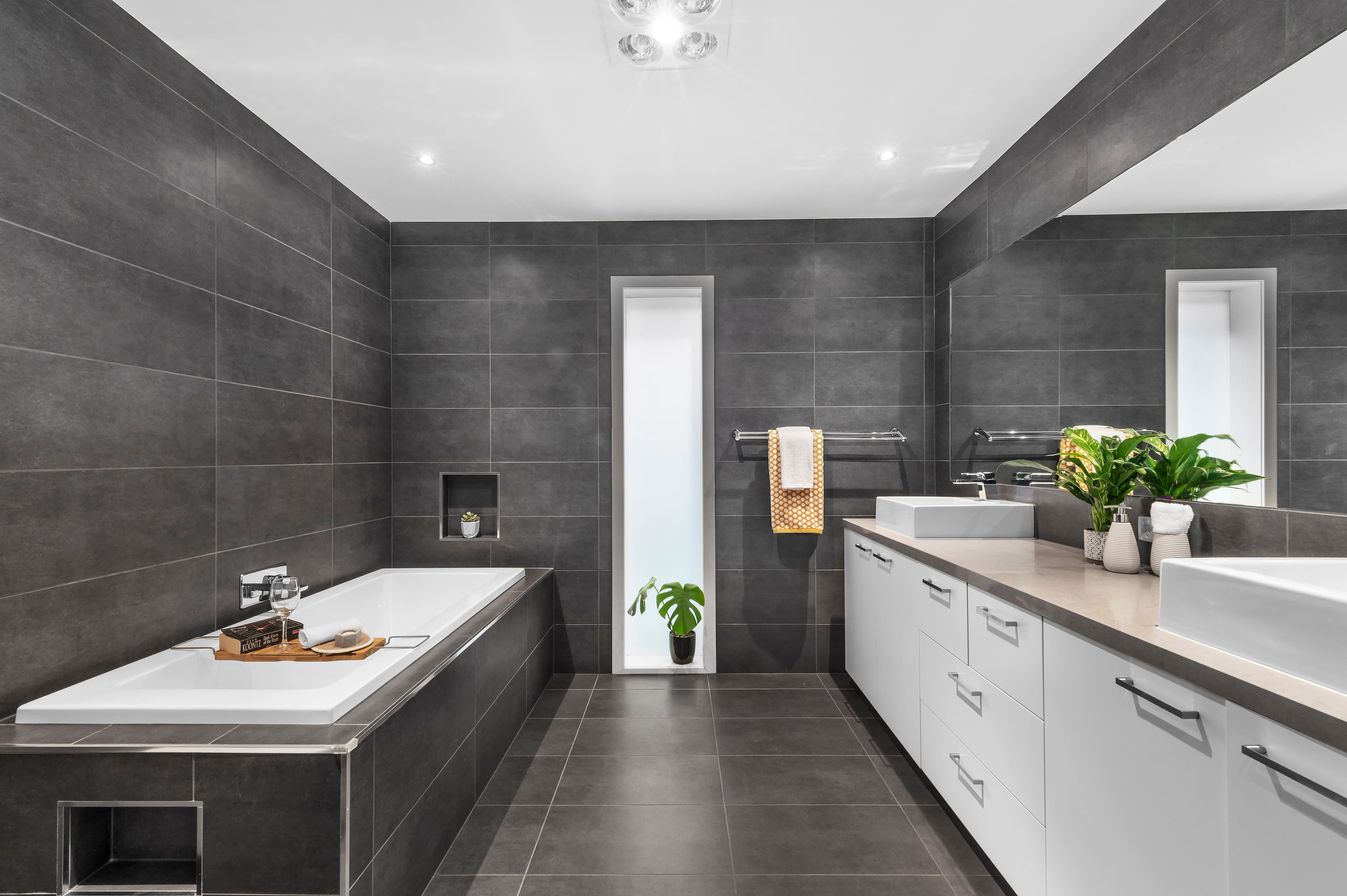 32 Loughnan Road, Ringwood North VIC 3134, Ringwood North - Thumbnail 7