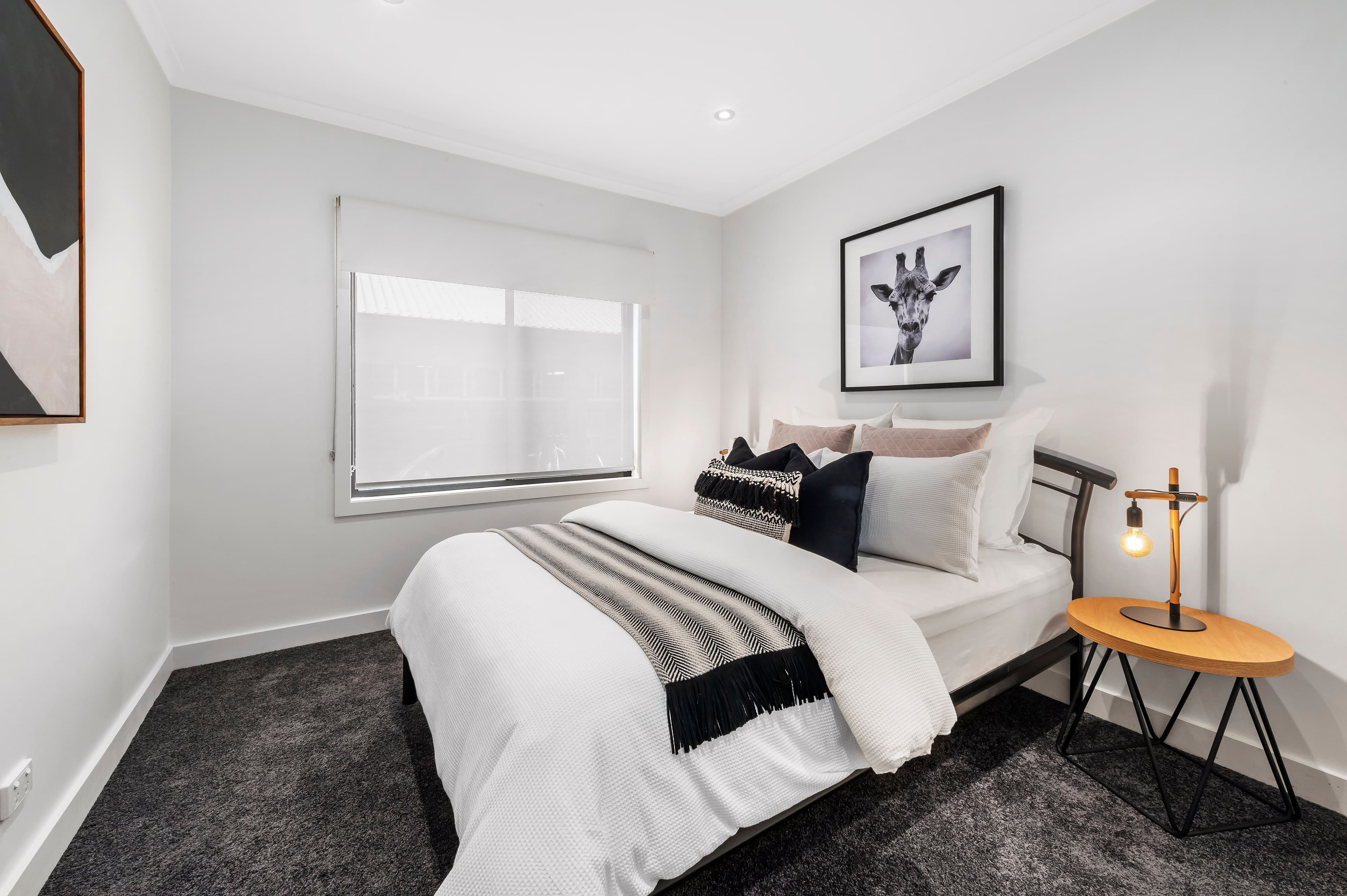 32 Loughnan Road, Ringwood North VIC 3134, Ringwood North - Thumbnail 8