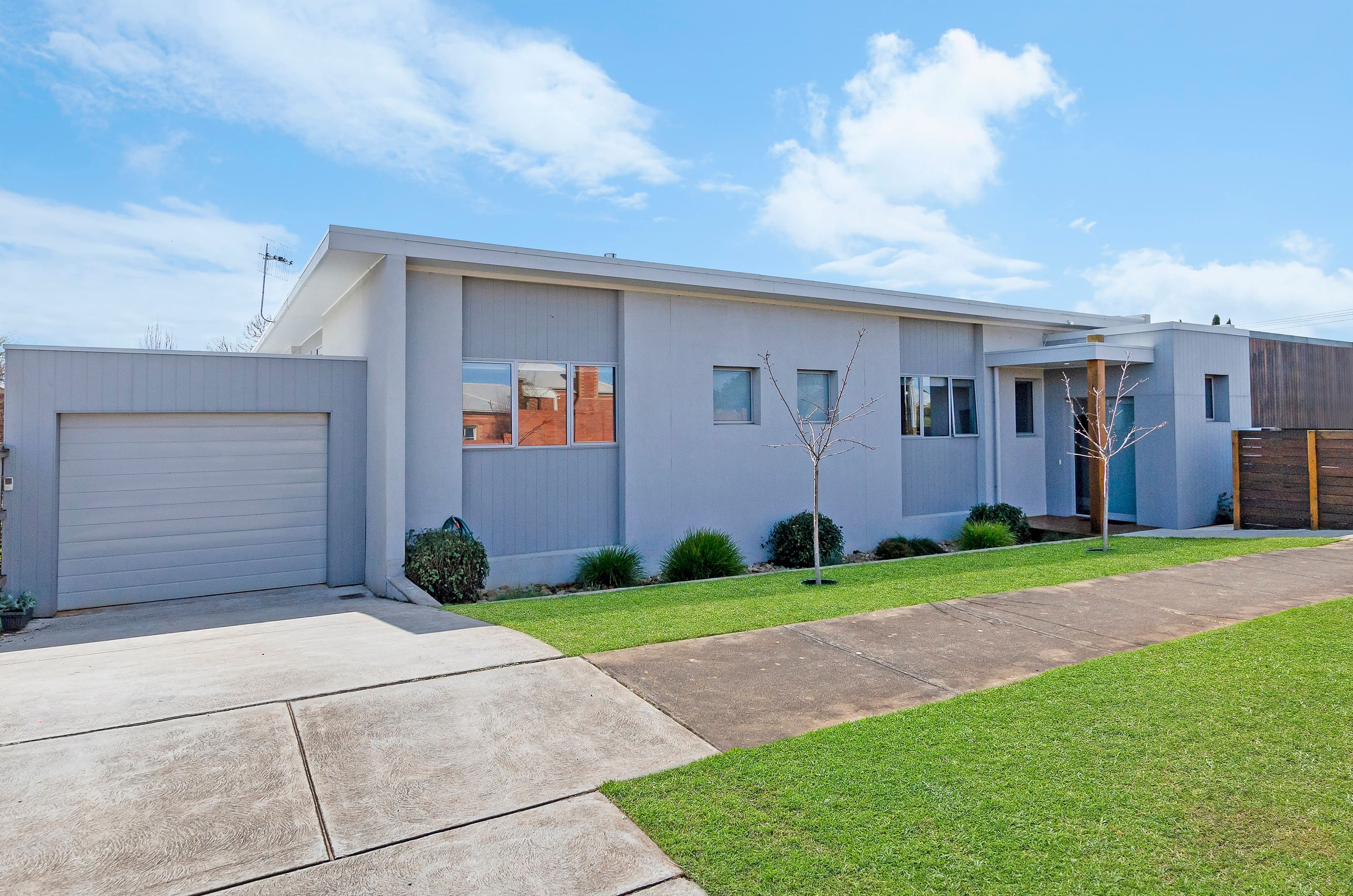 15 Conns Lane, Warrnambool VIC 3280, Warrnambool - Image 1