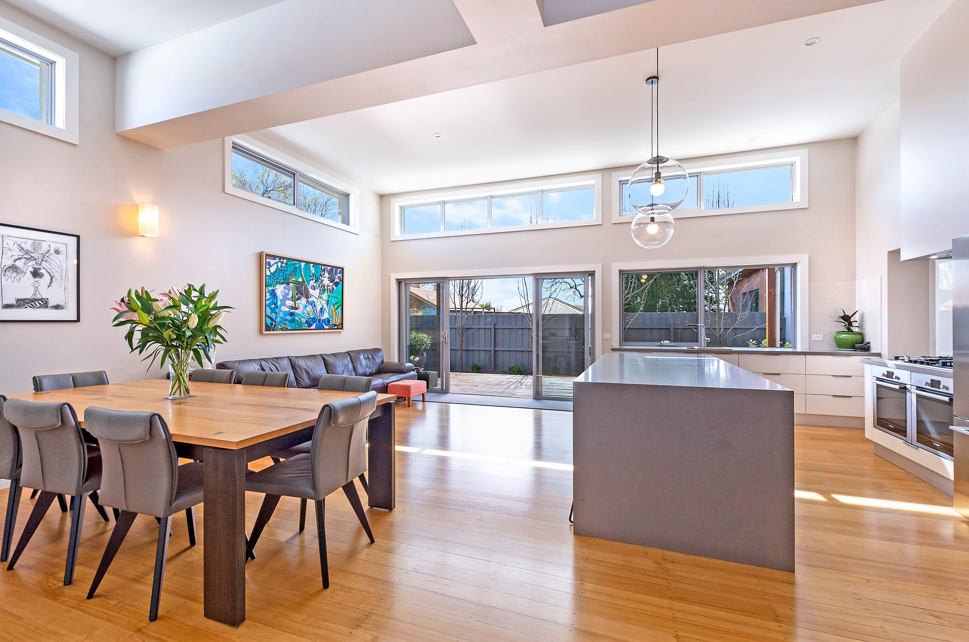 15 Conns Lane, Warrnambool VIC 3280, Warrnambool - Thumbnail 2
