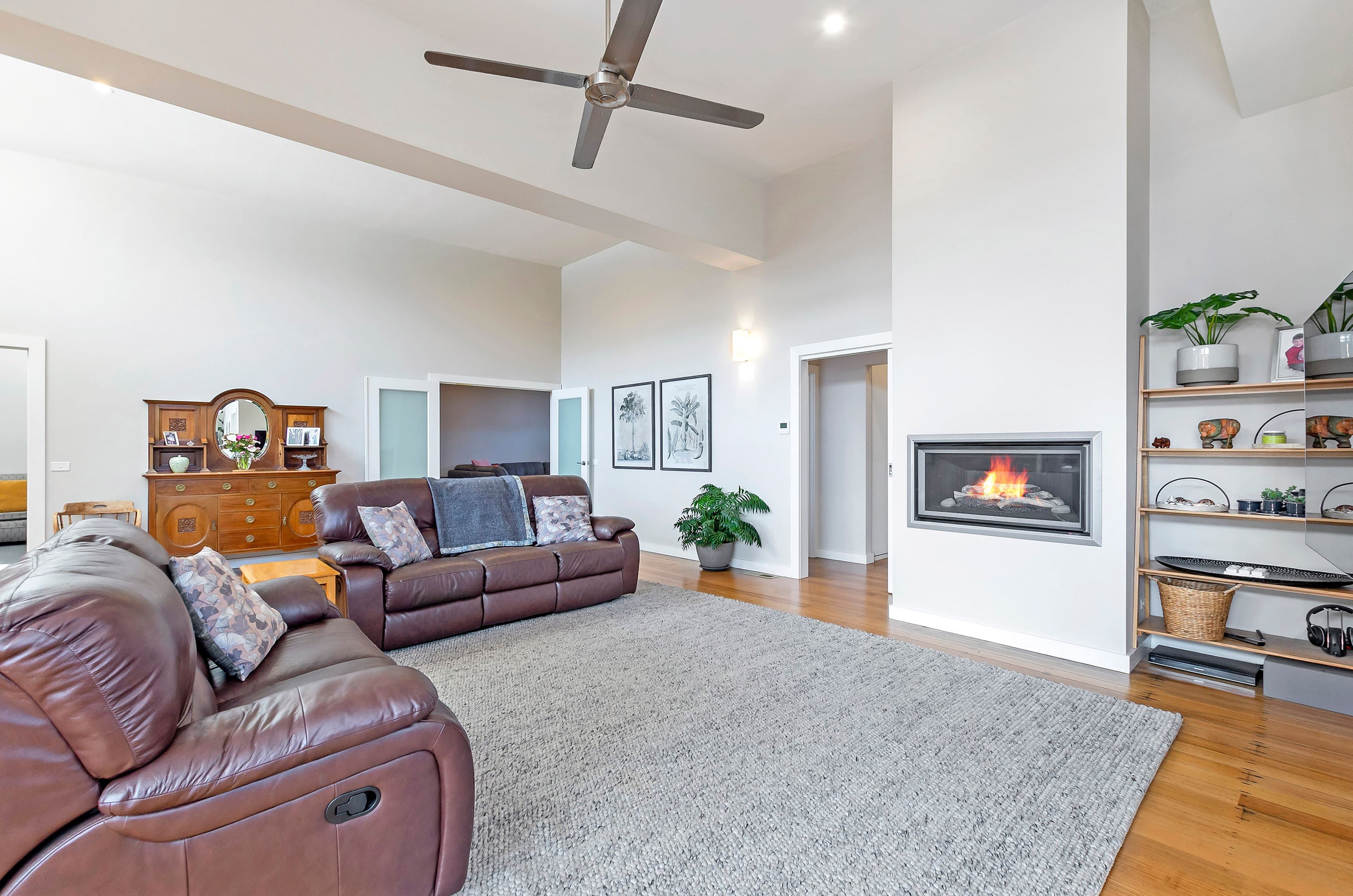15 Conns Lane, Warrnambool VIC 3280, Warrnambool - Thumbnail 3