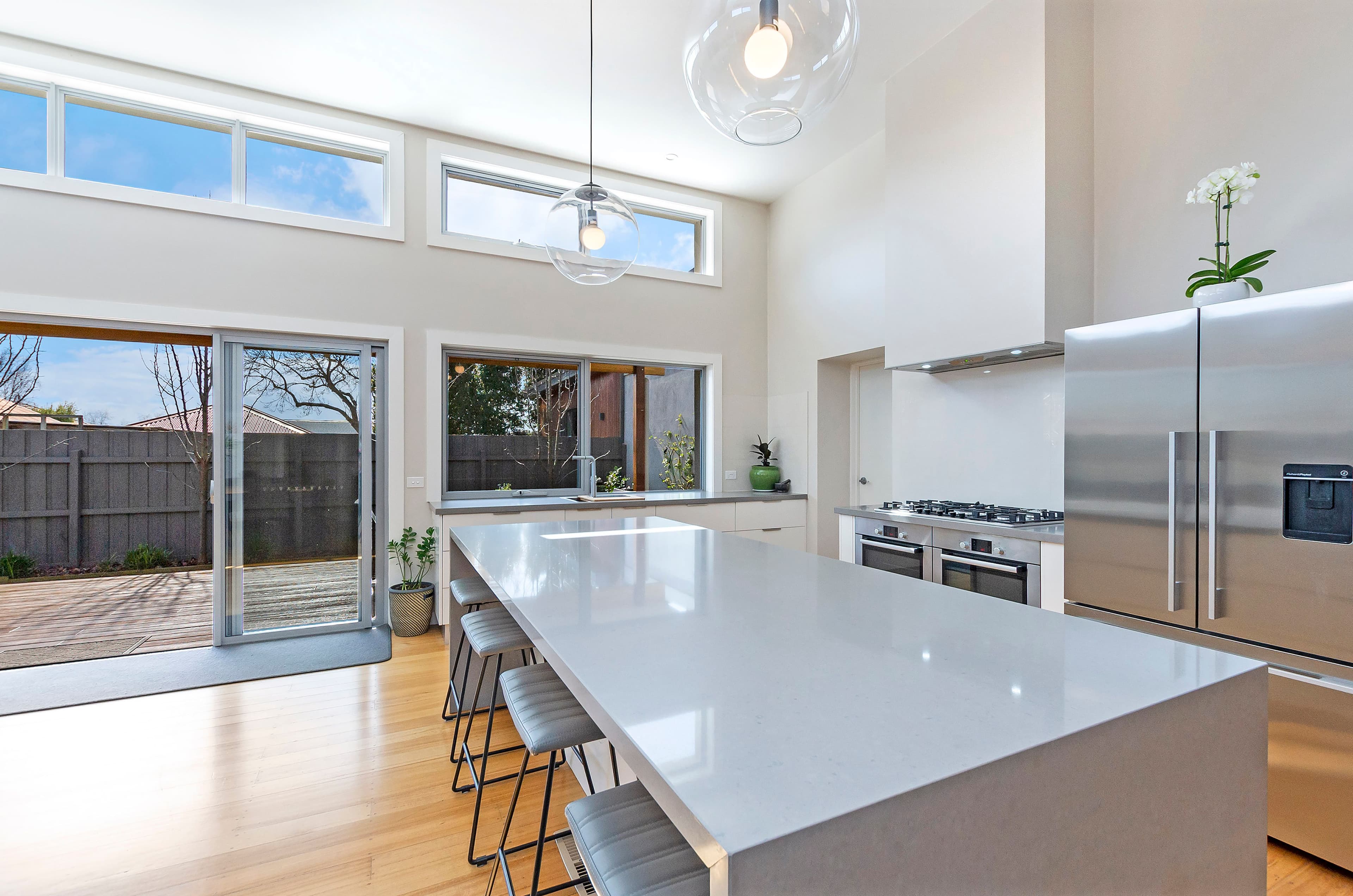 15 Conns Lane, Warrnambool VIC 3280, Warrnambool - Thumbnail 4