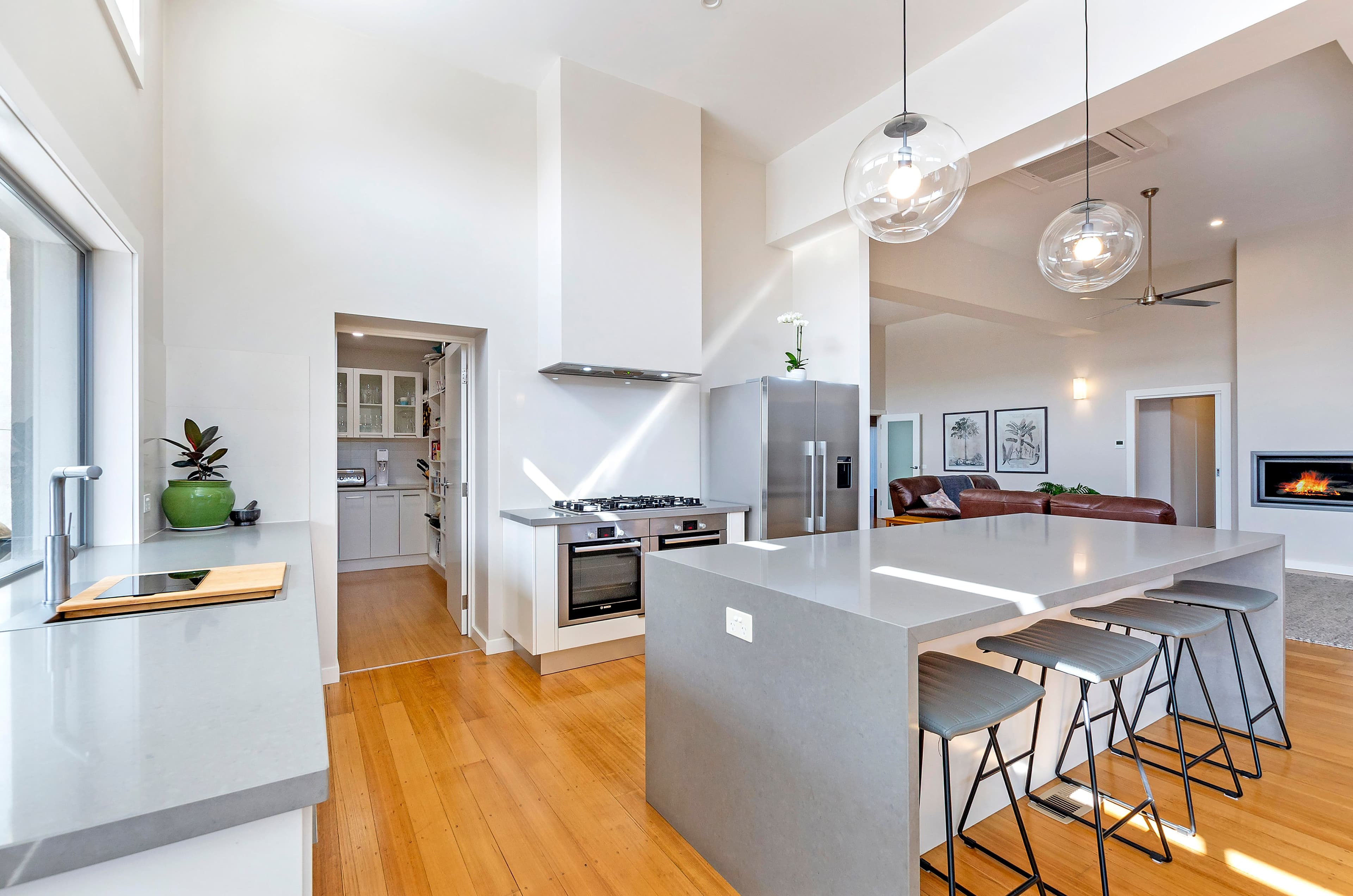 15 Conns Lane, Warrnambool VIC 3280, Warrnambool - Thumbnail 5