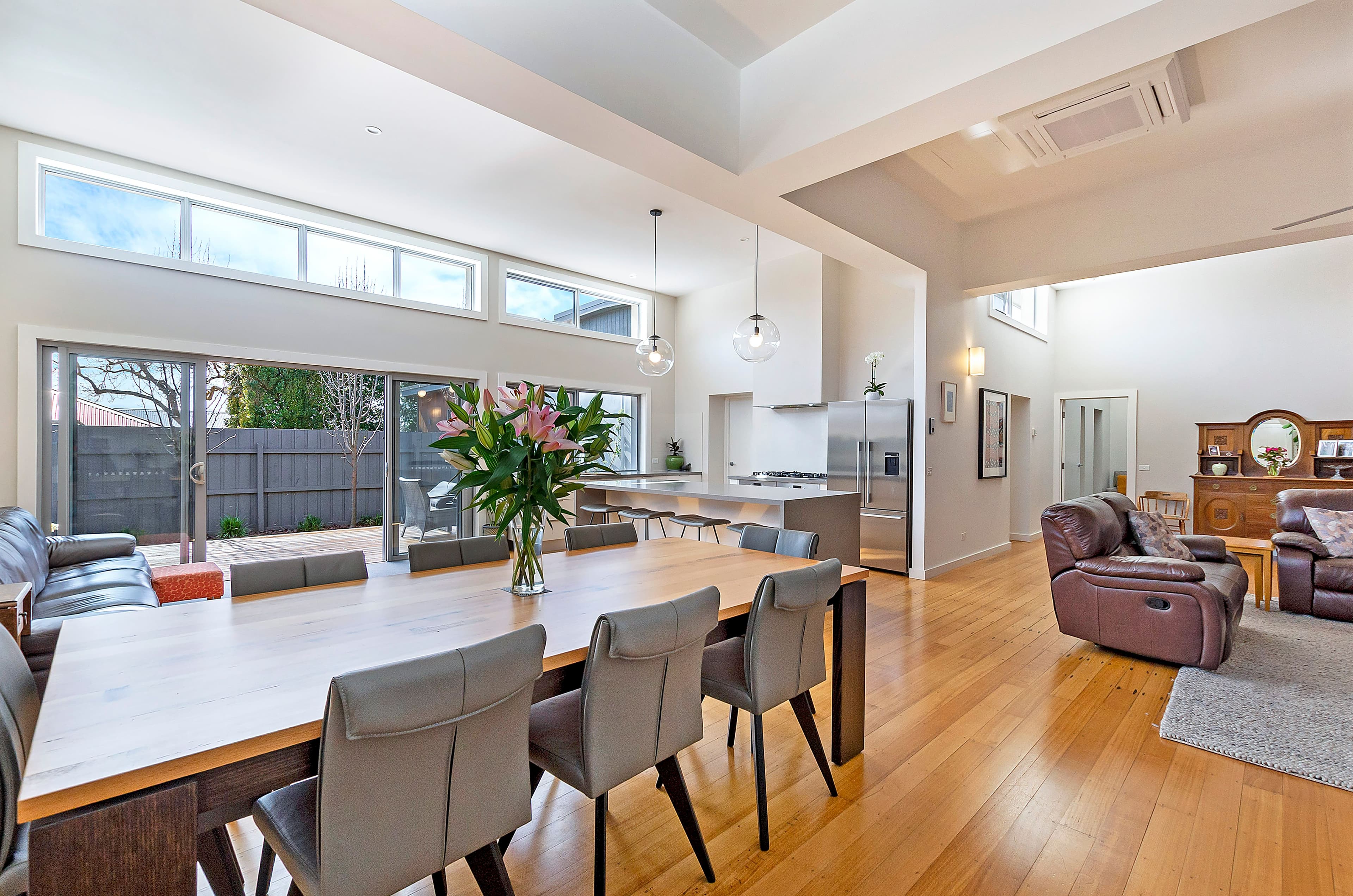15 Conns Lane, Warrnambool VIC 3280, Warrnambool - Thumbnail 6