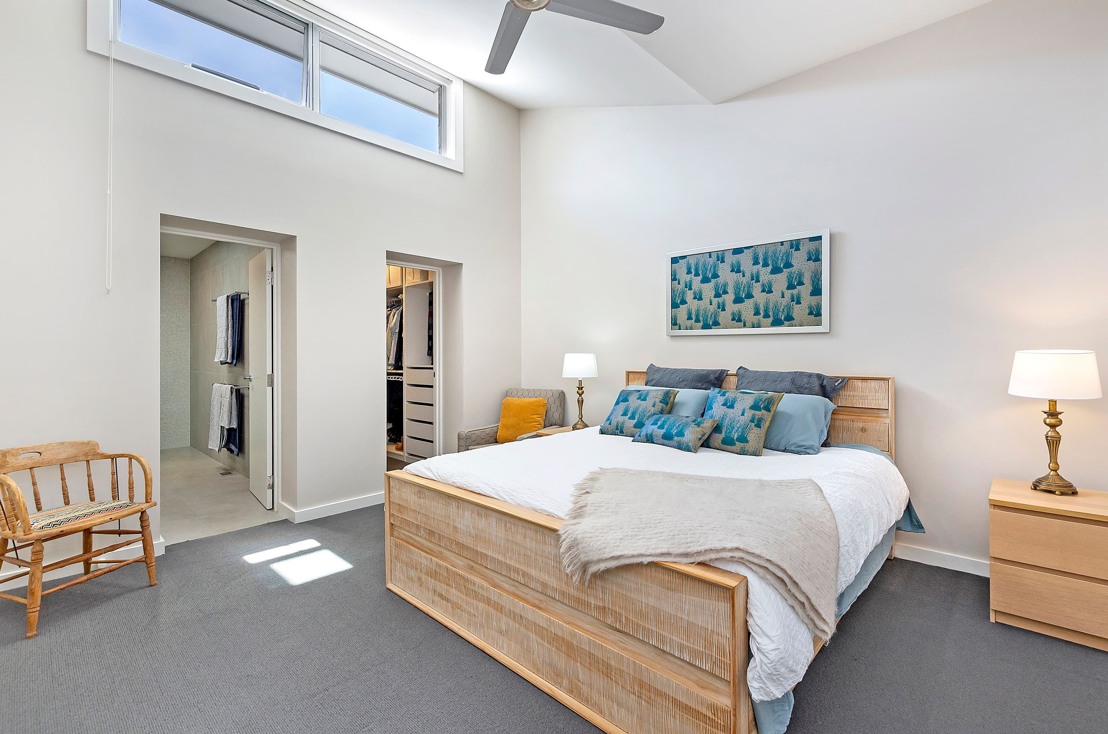 15 Conns Lane, Warrnambool VIC 3280, Warrnambool - Thumbnail 7