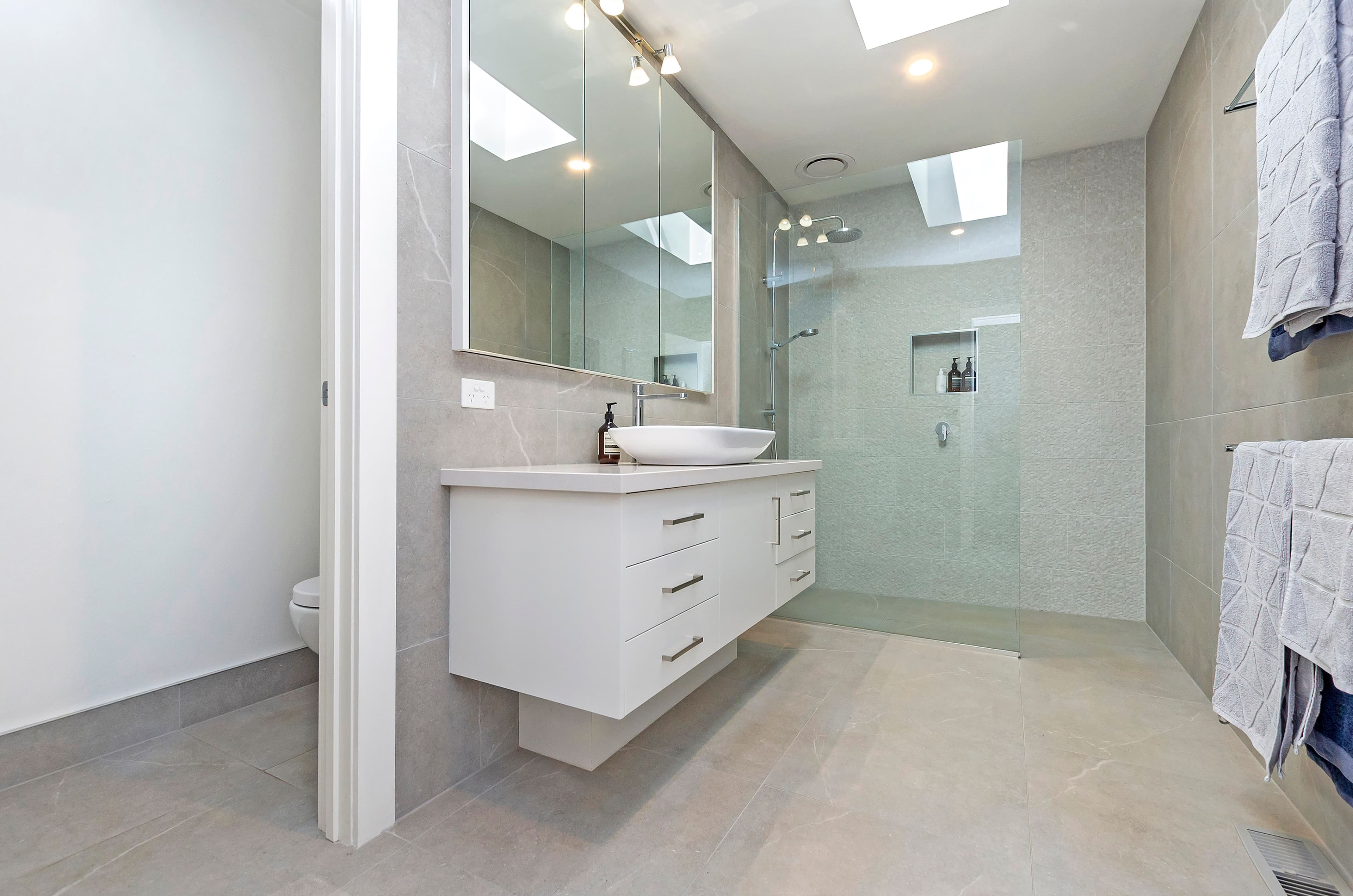 15 Conns Lane, Warrnambool VIC 3280, Warrnambool - Thumbnail 8